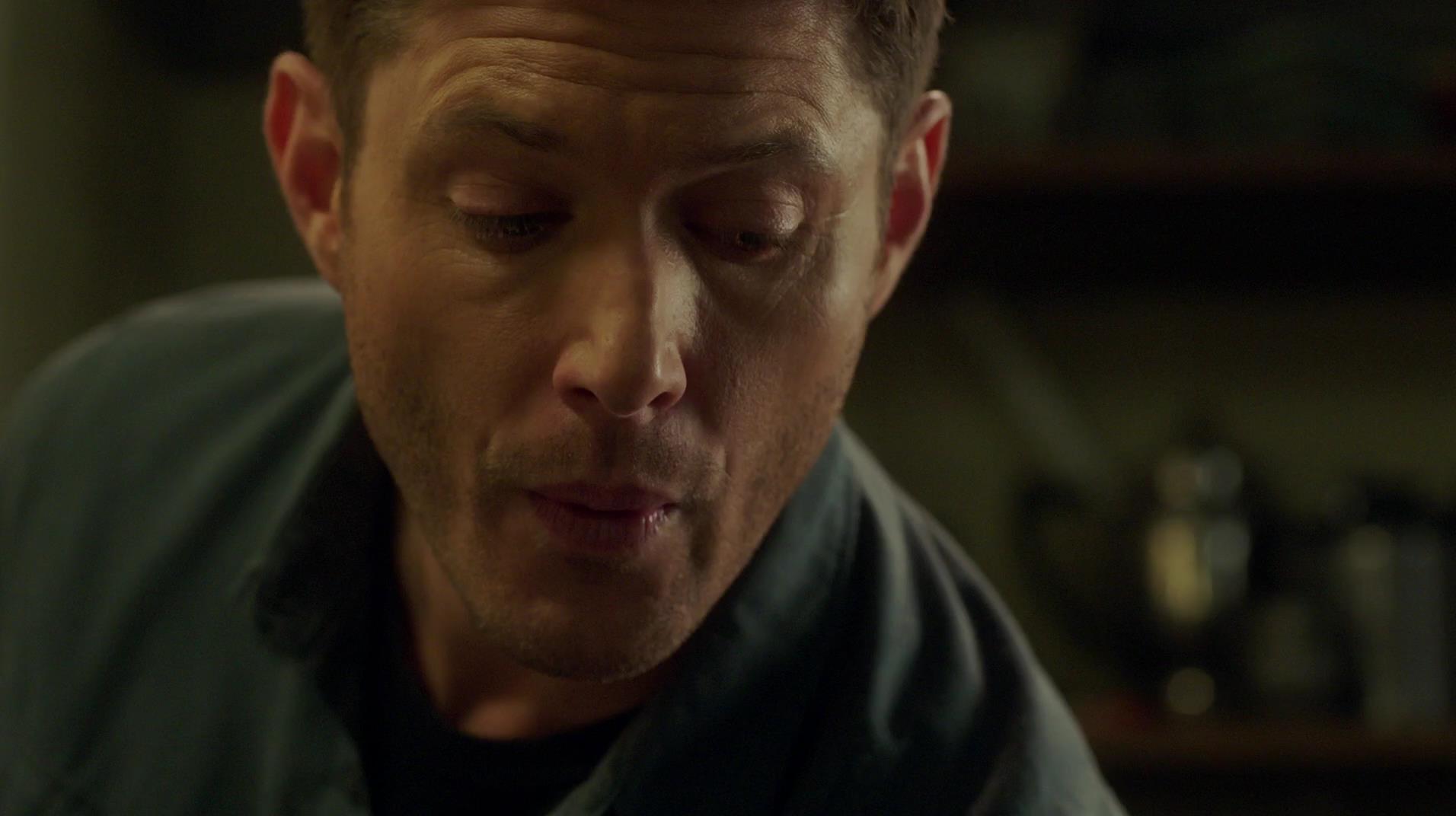 SPN_0138.jpg