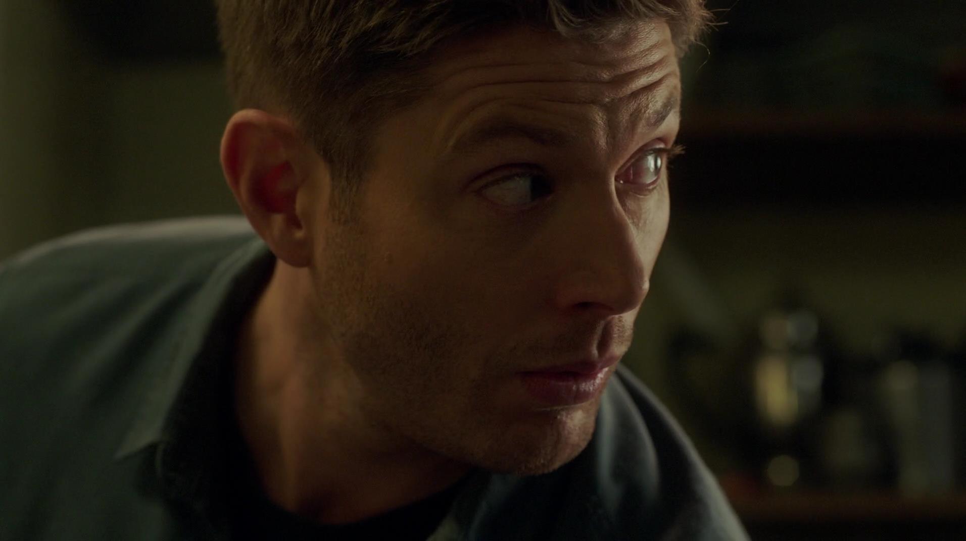 SPN_0140.jpg