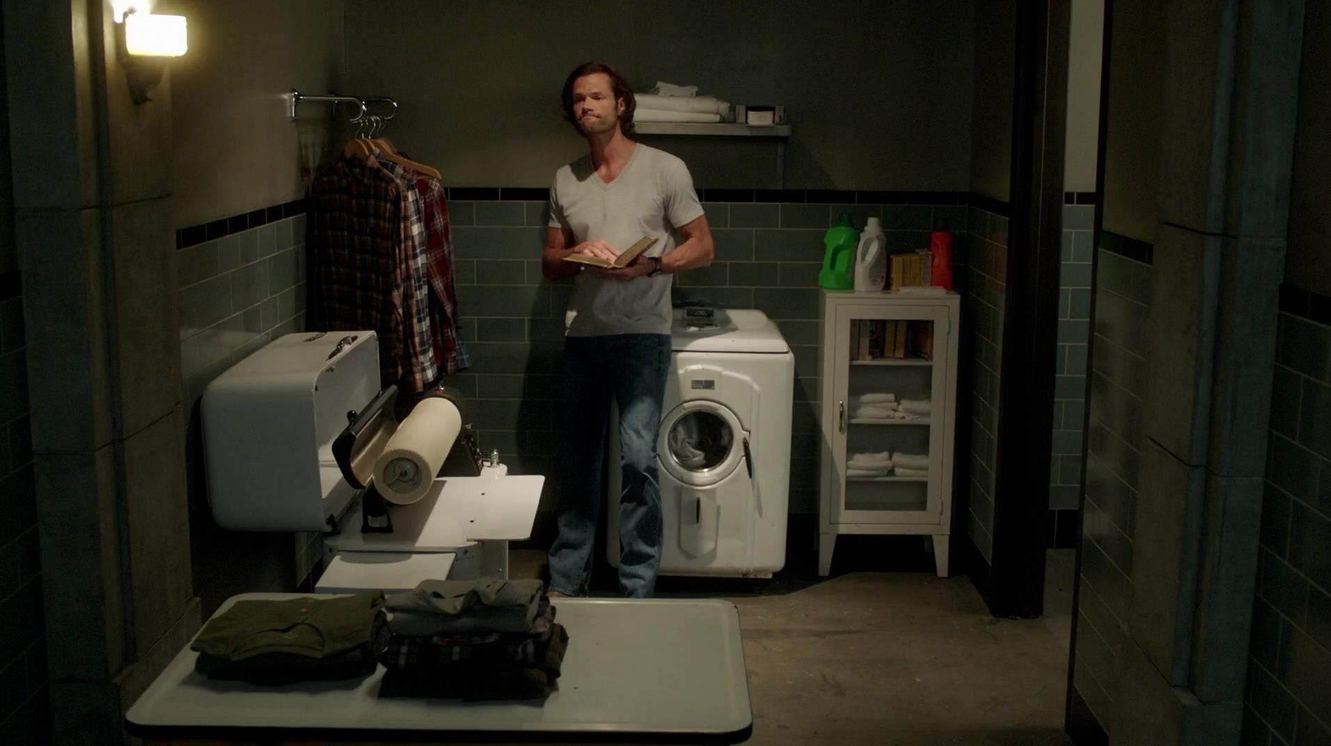 SPN_0152.jpg