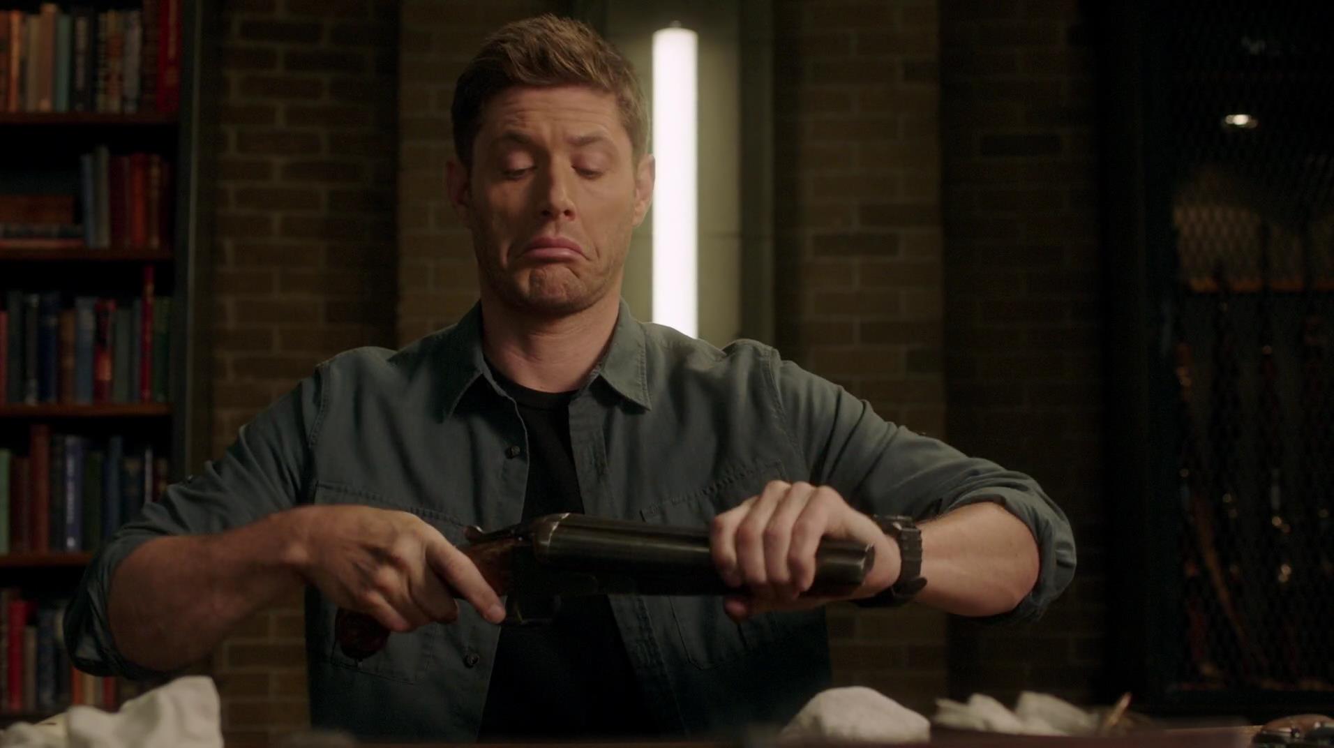 SPN_0166.jpg