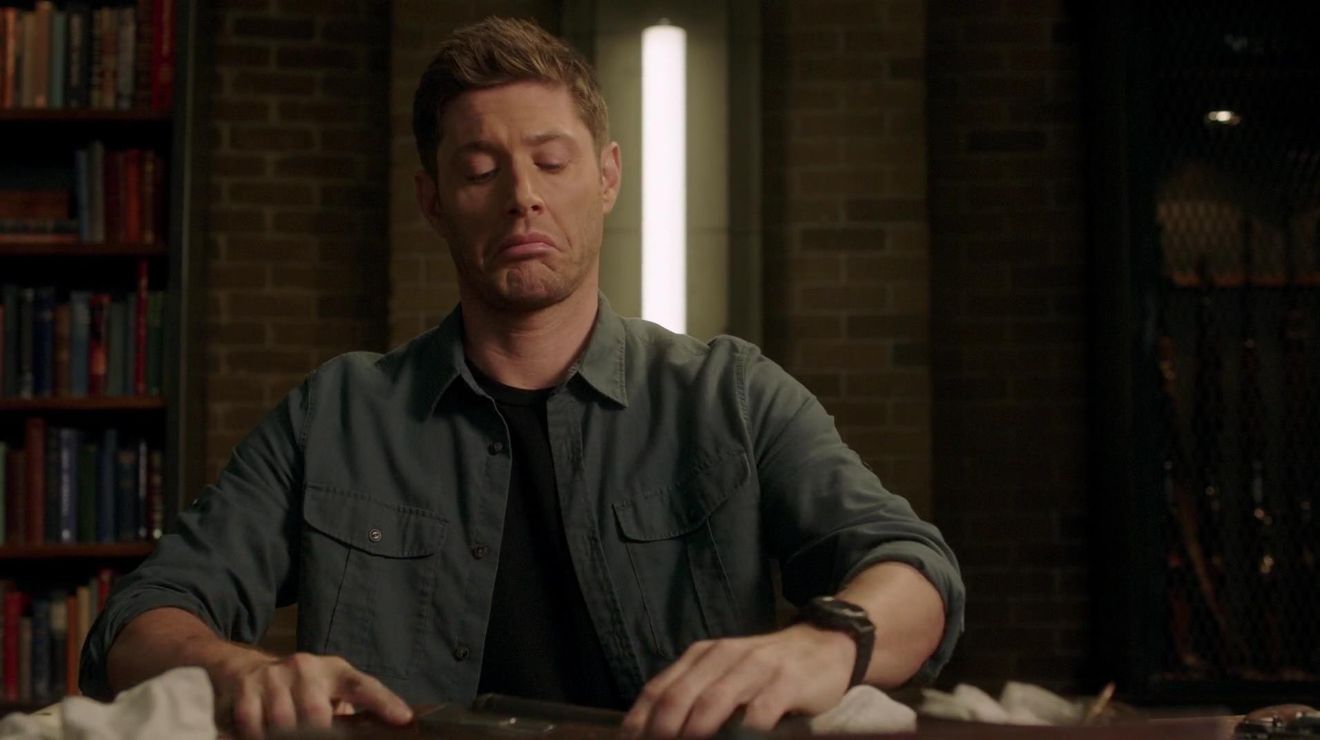 SPN_0167.jpg