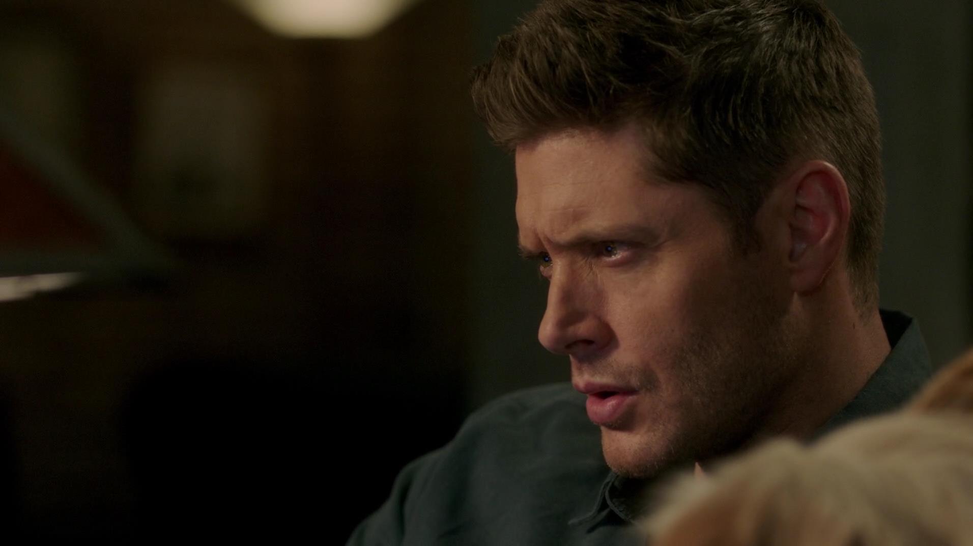 SPN_0175.jpg