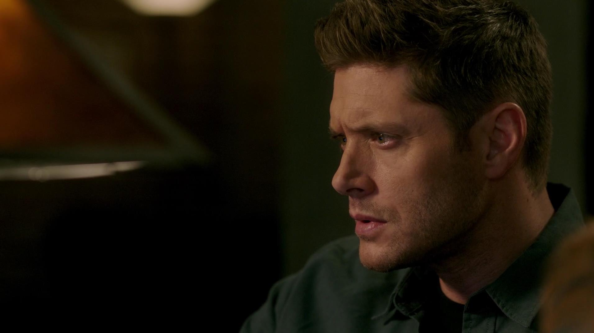 SPN_0192.jpg