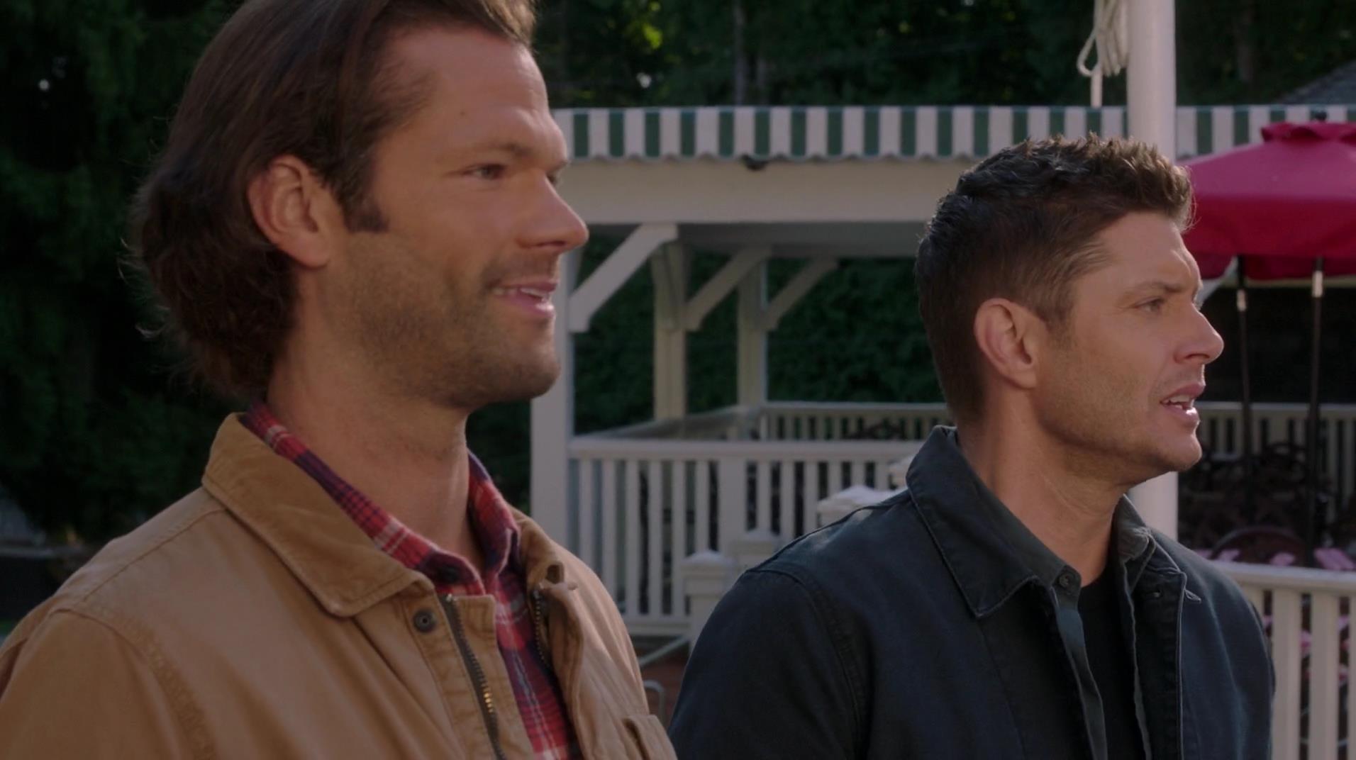 SPN_0224.jpg