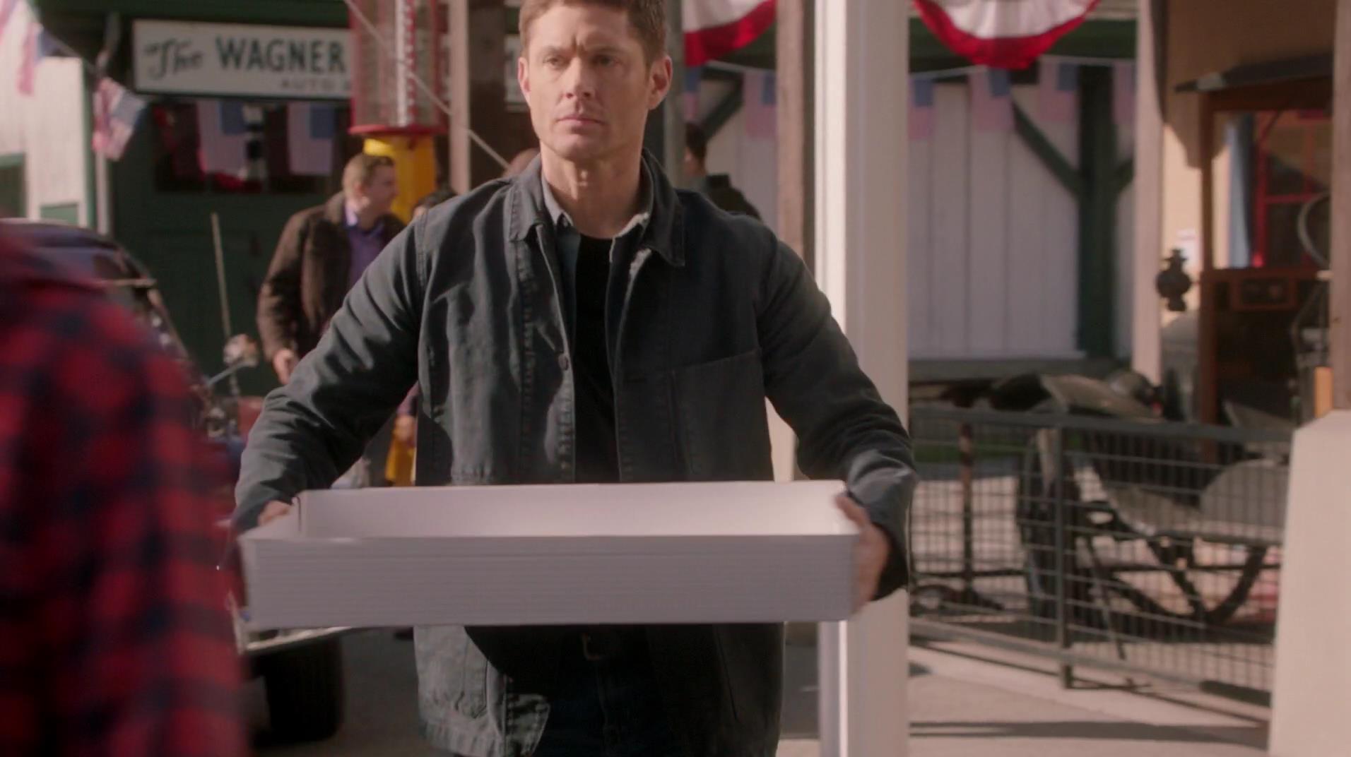 SPN_0239.jpg