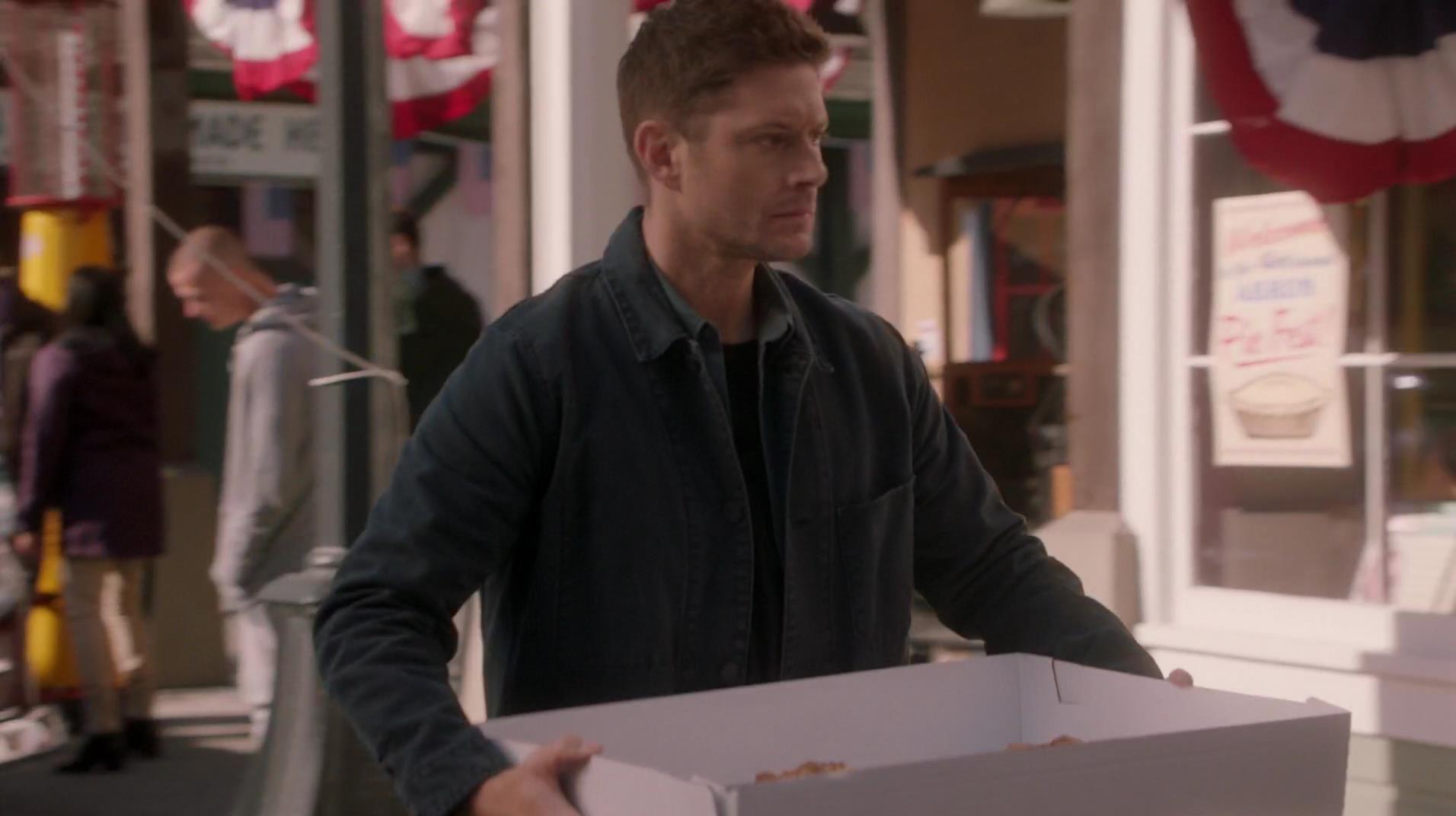 SPN_0241.jpg