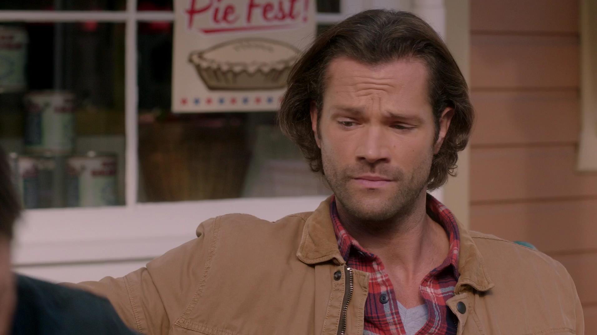 SPN_0245.jpg