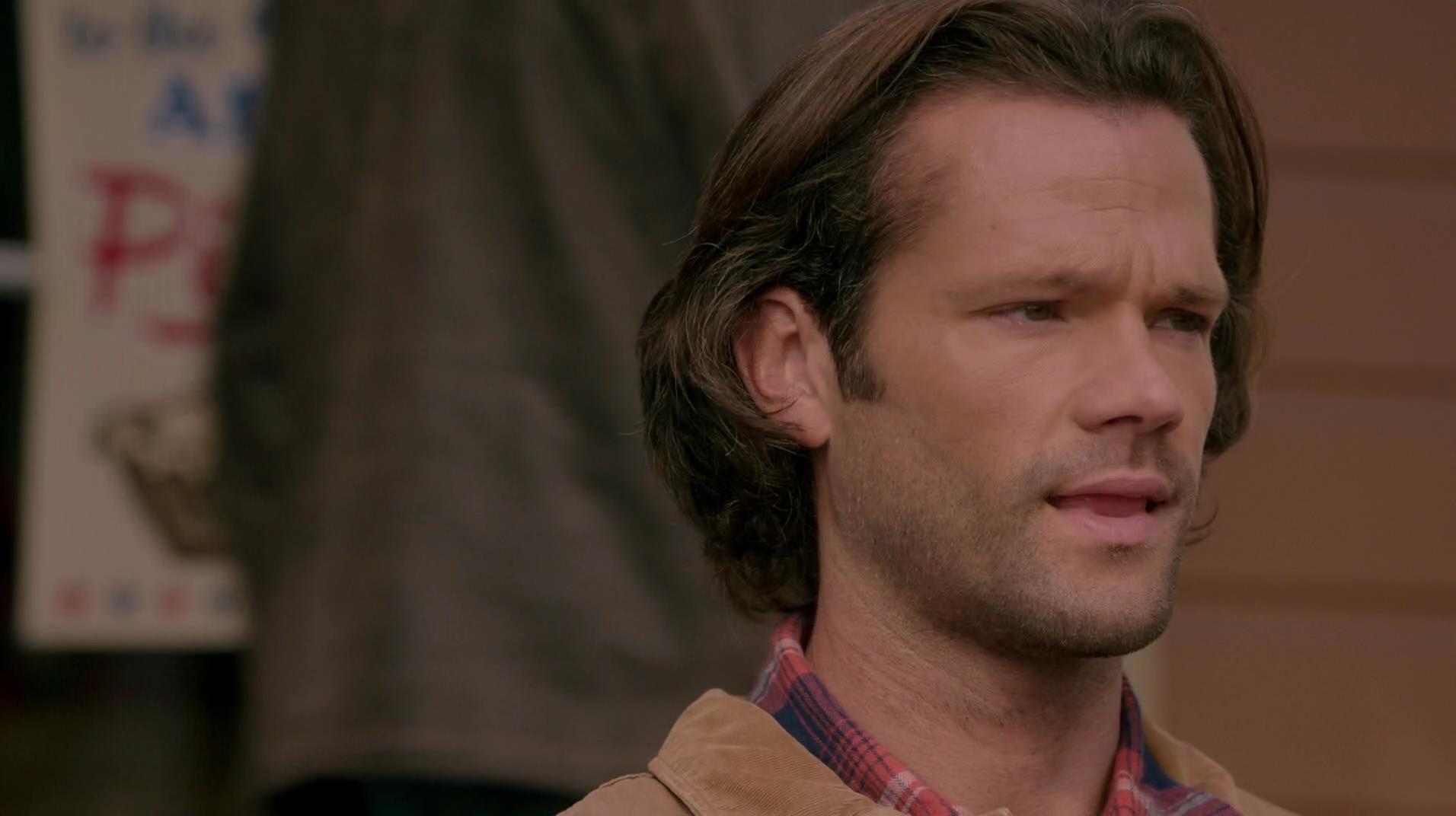 SPN_0258.jpg