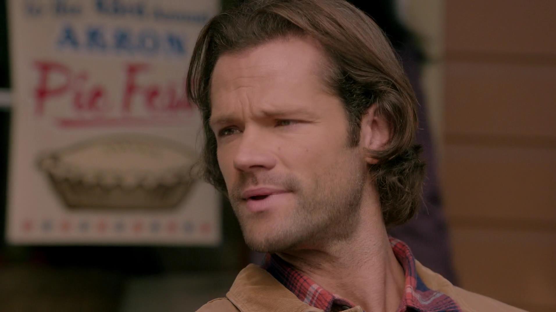 SPN_0260.jpg