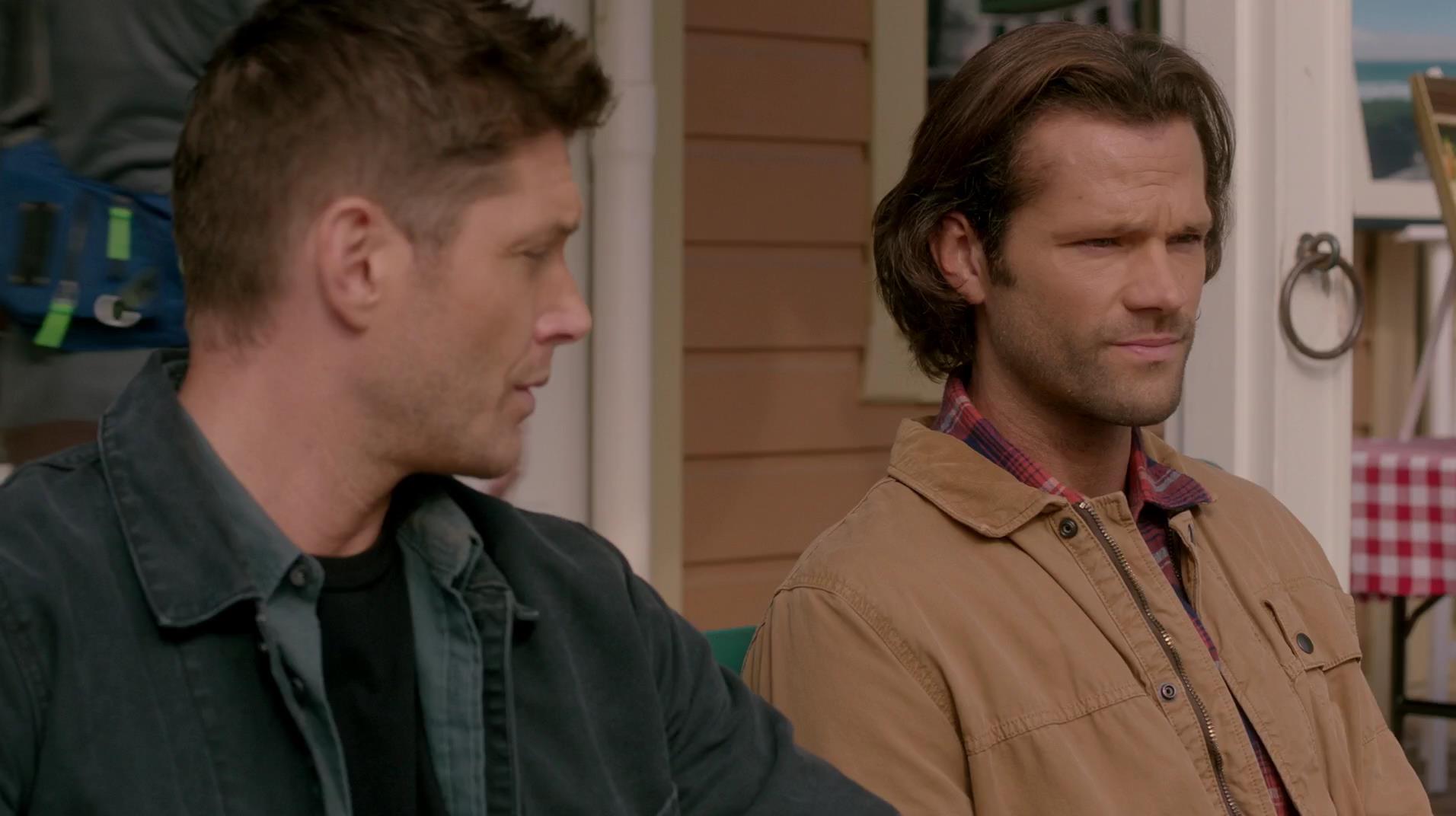 SPN_0264.jpg