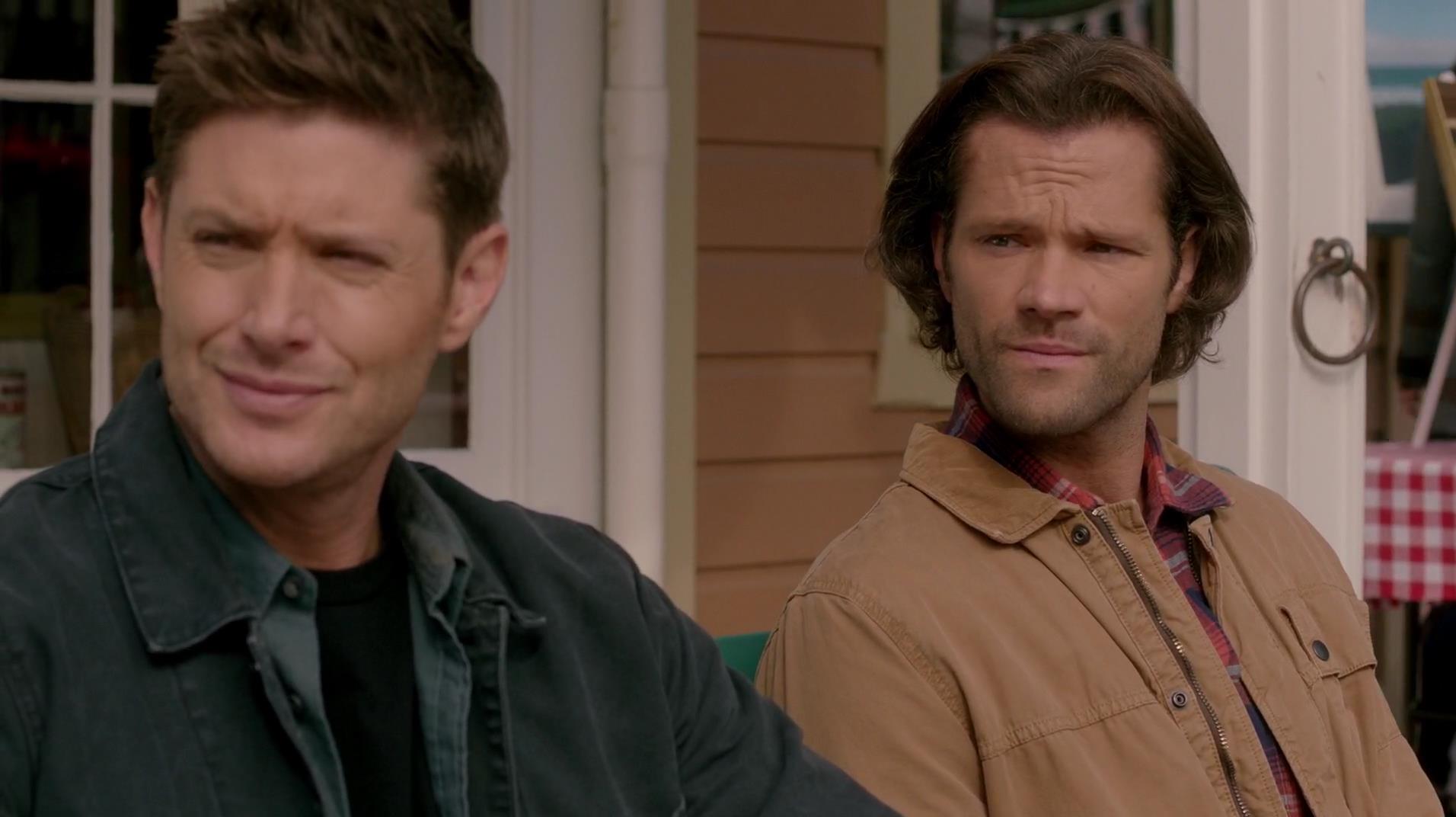 SPN_0265.jpg