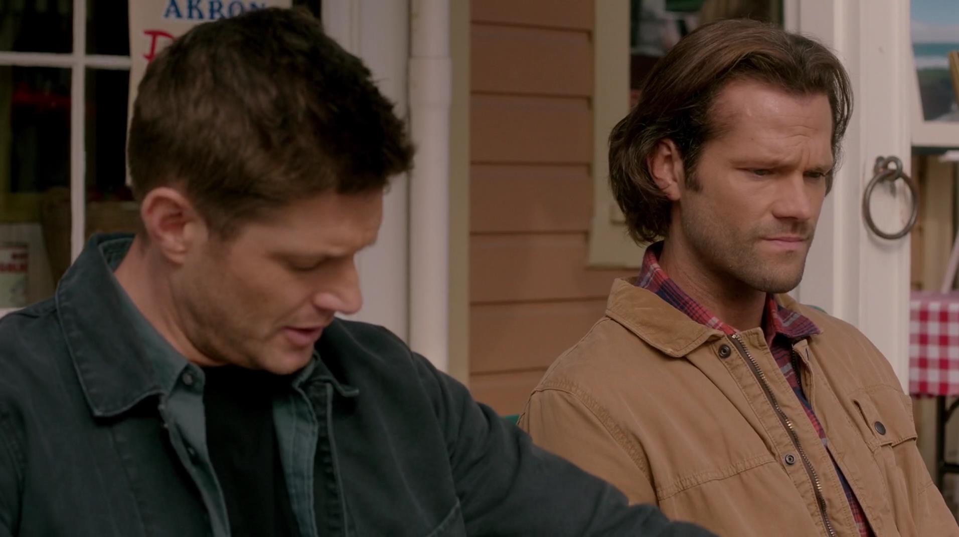 SPN_0266.jpg