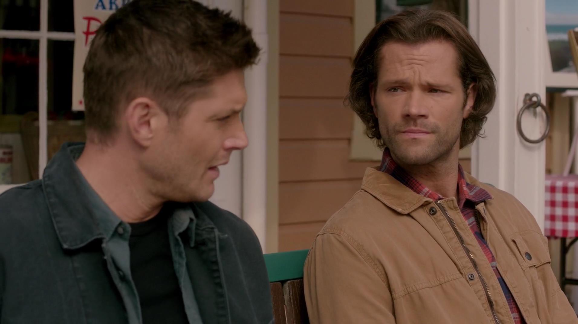 SPN_0267.jpg
