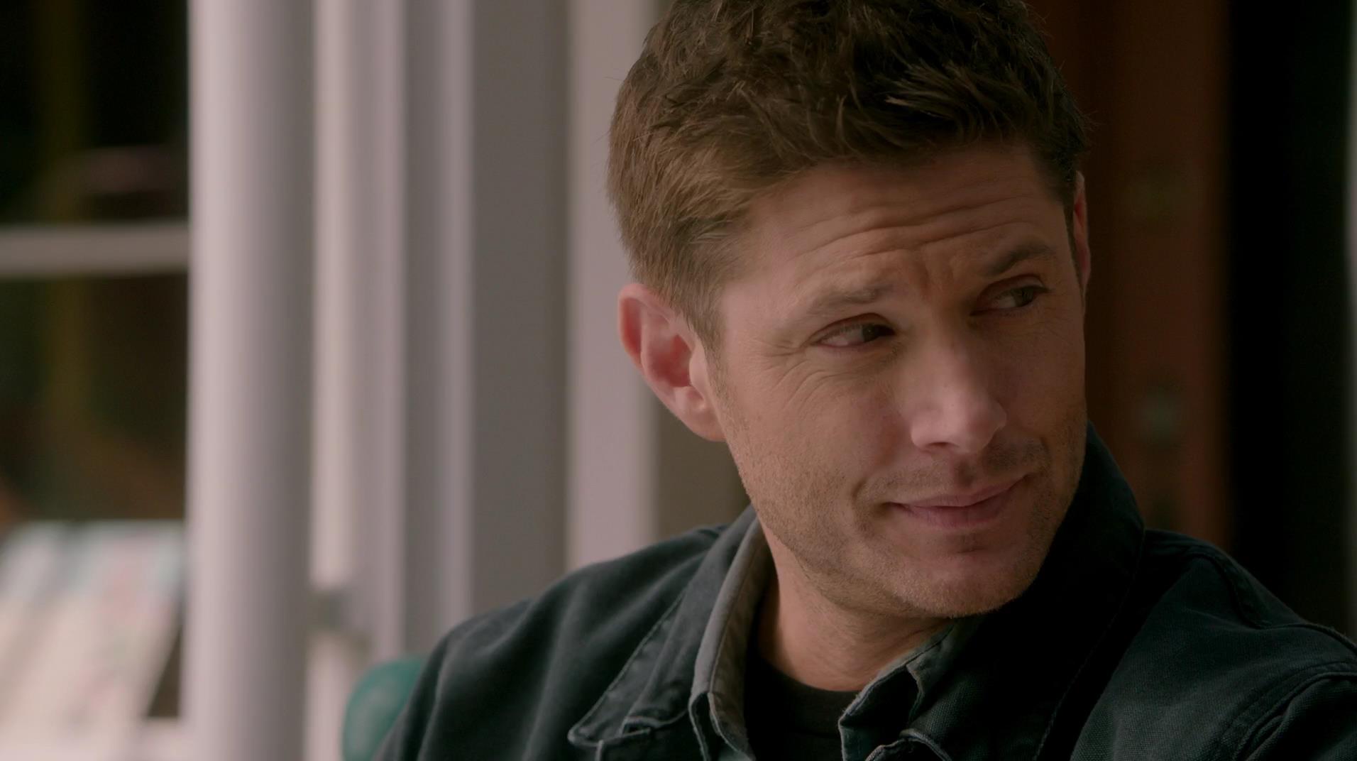 SPN_0269.jpg