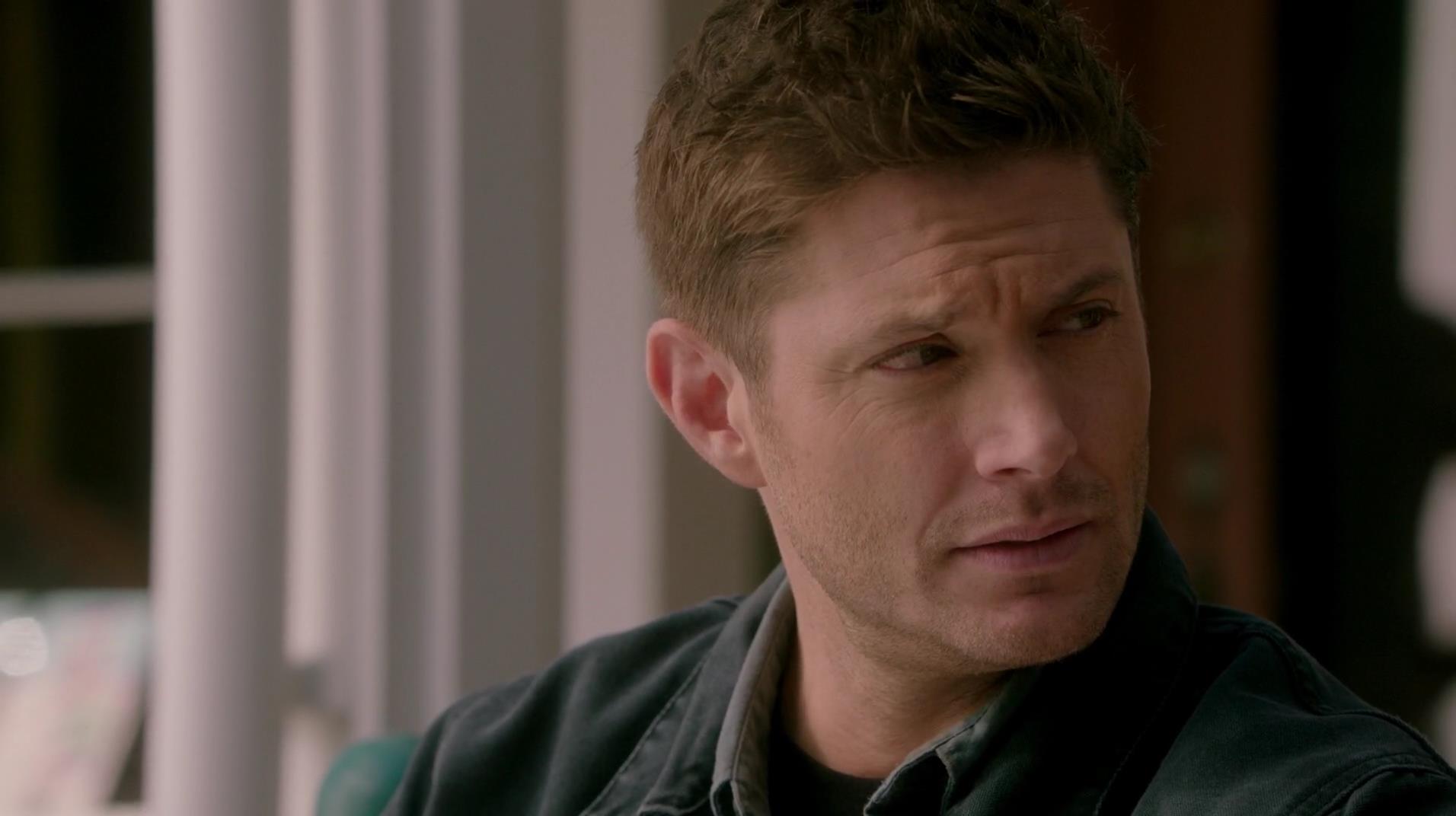 SPN_0272.jpg