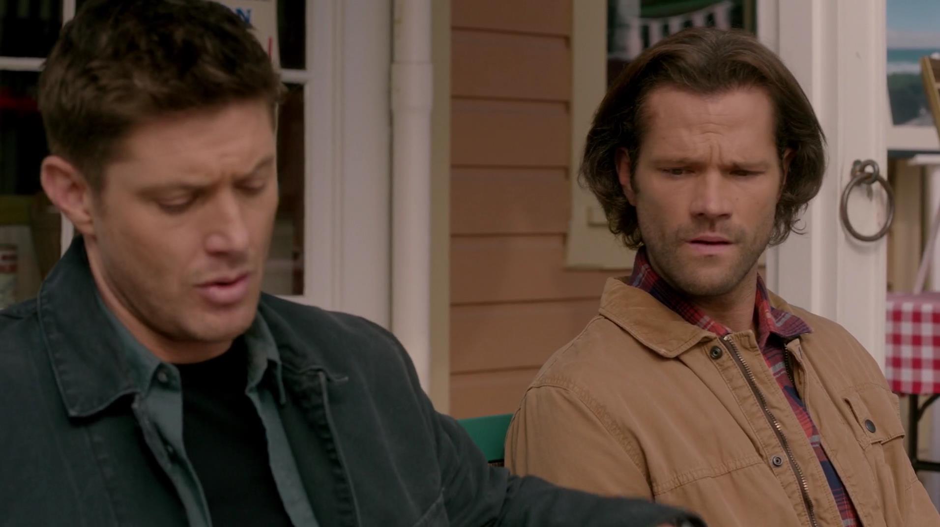 SPN_0274.jpg