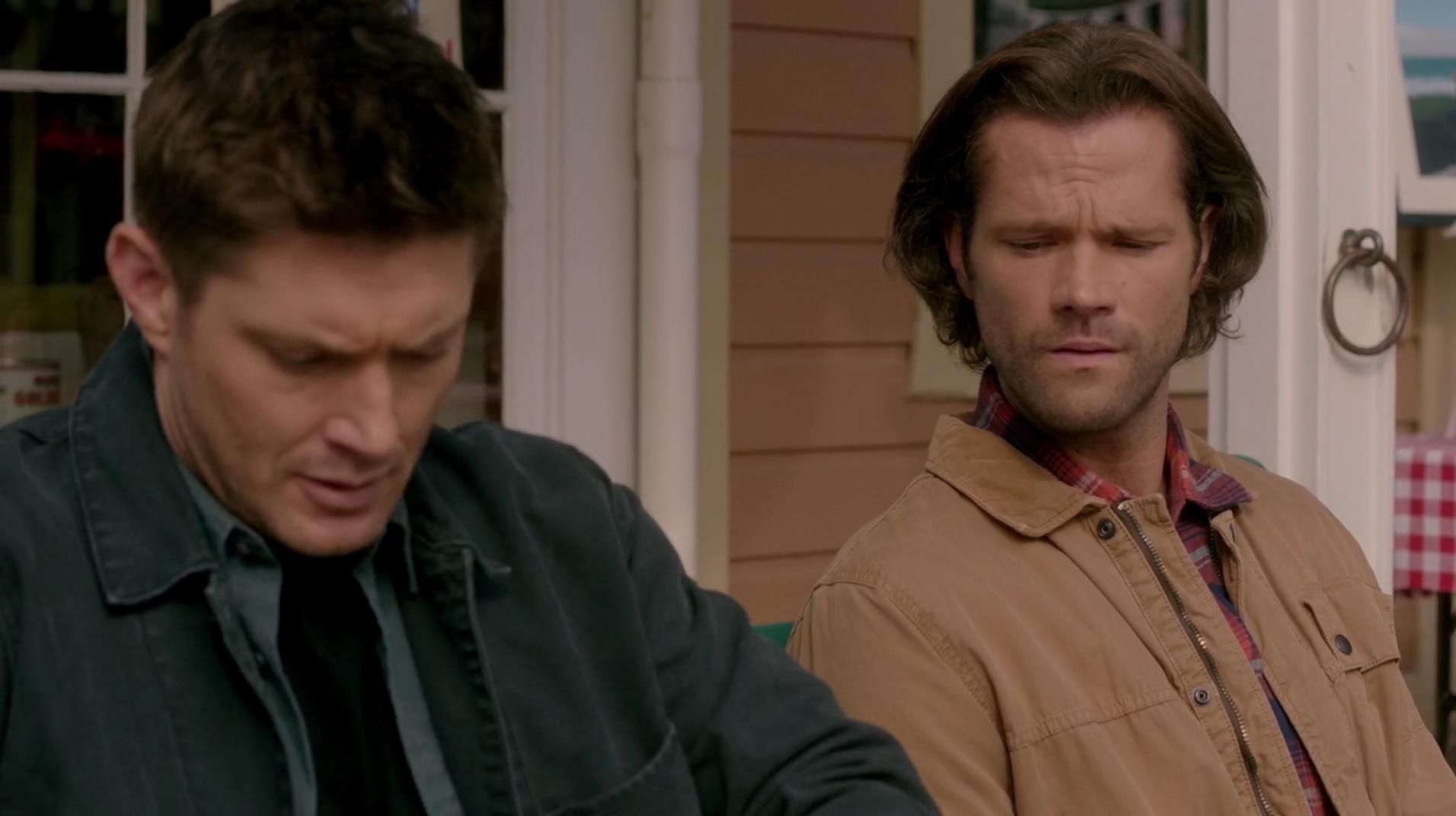 SPN_0275.jpg