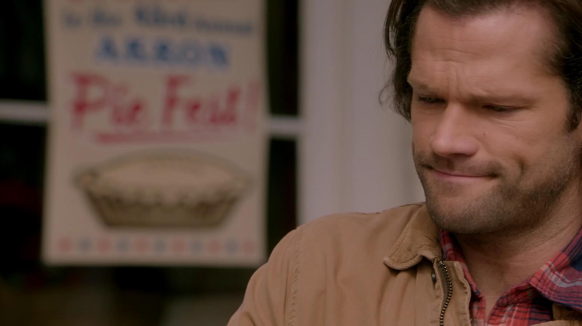 SPN_0280.jpg