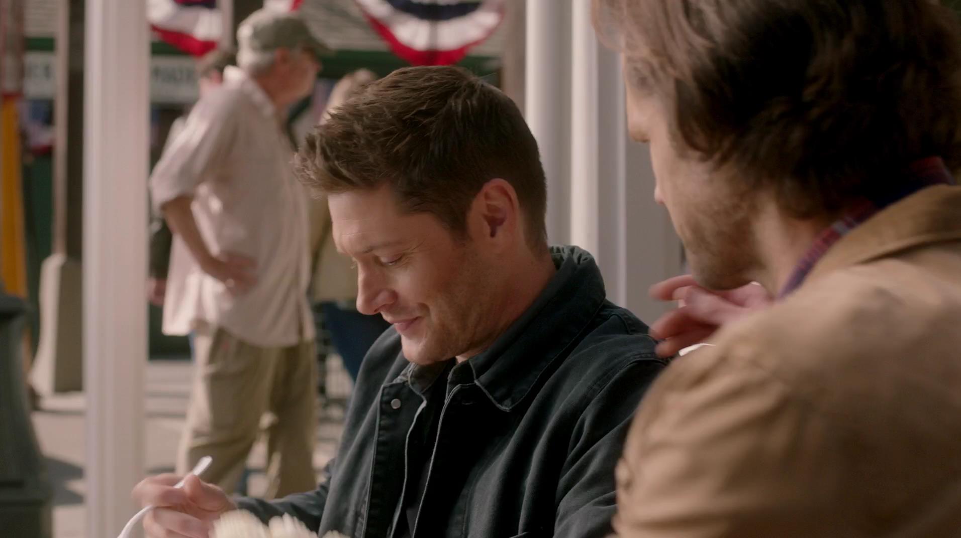 SPN_0281.jpg
