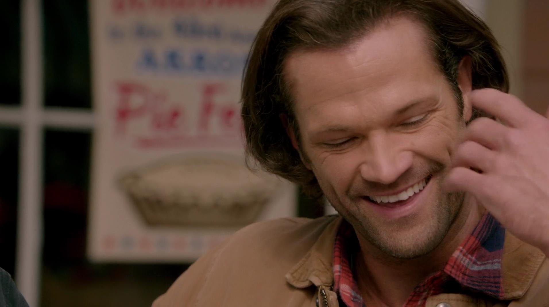 SPN_0287.jpg