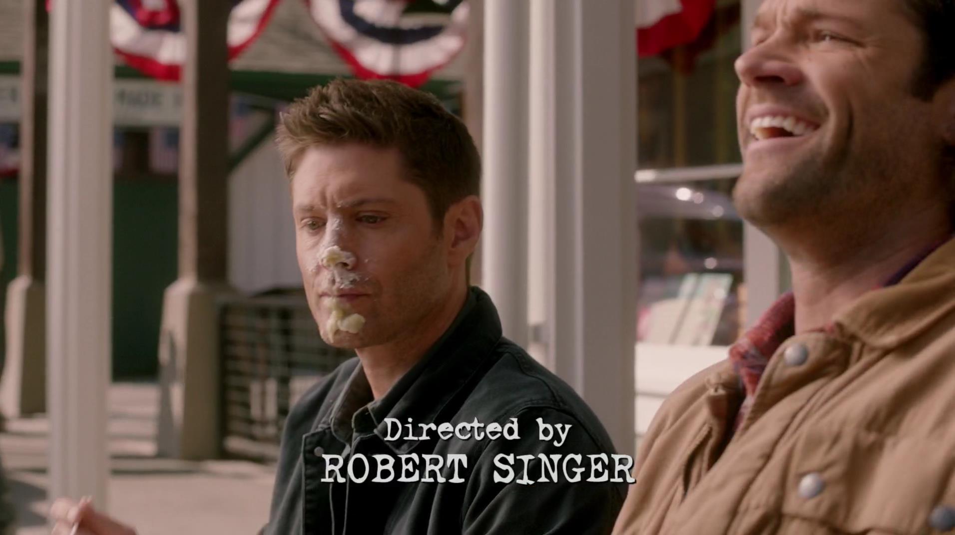SPN_0296.jpg