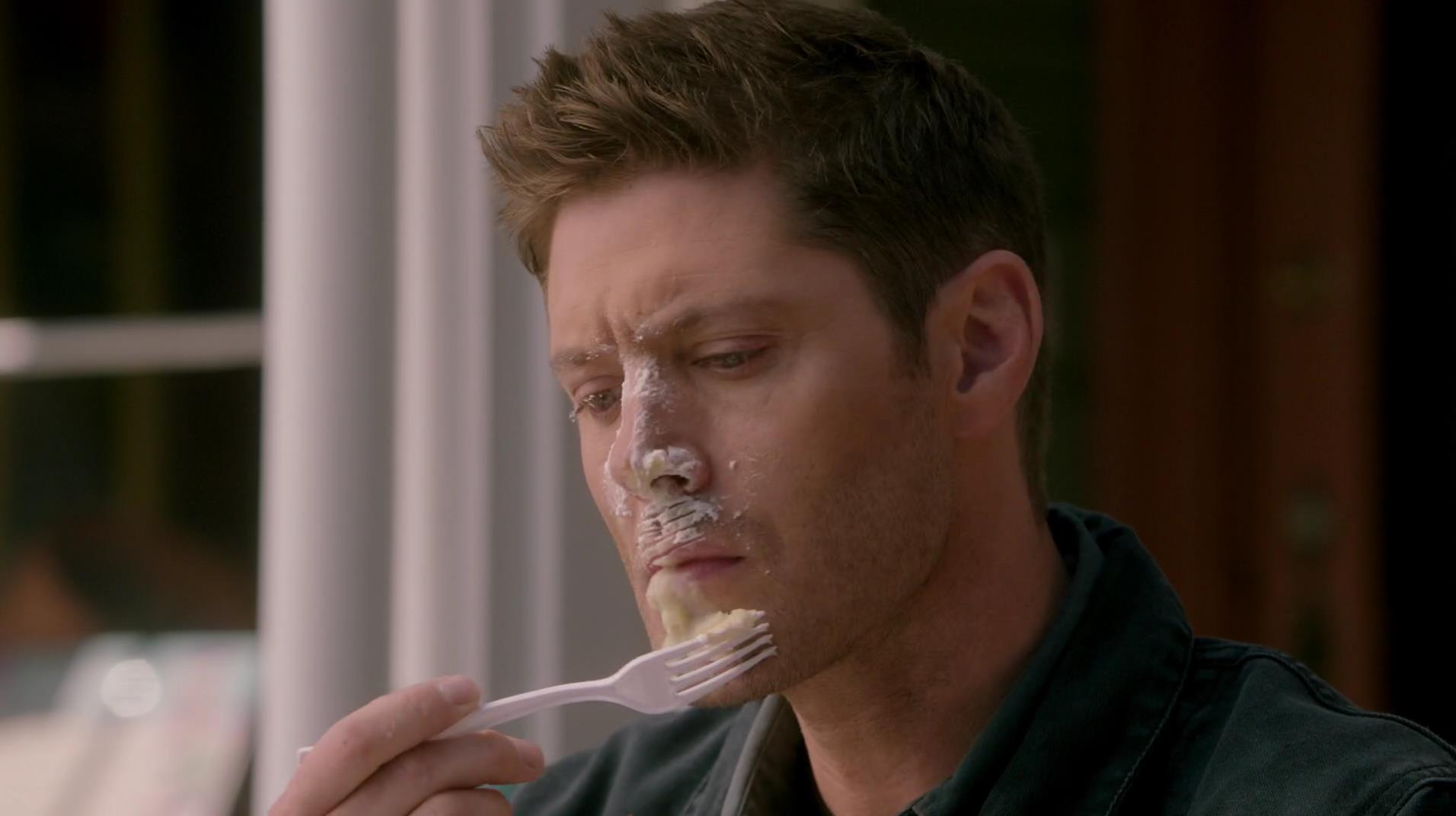 SPN_0299.jpg