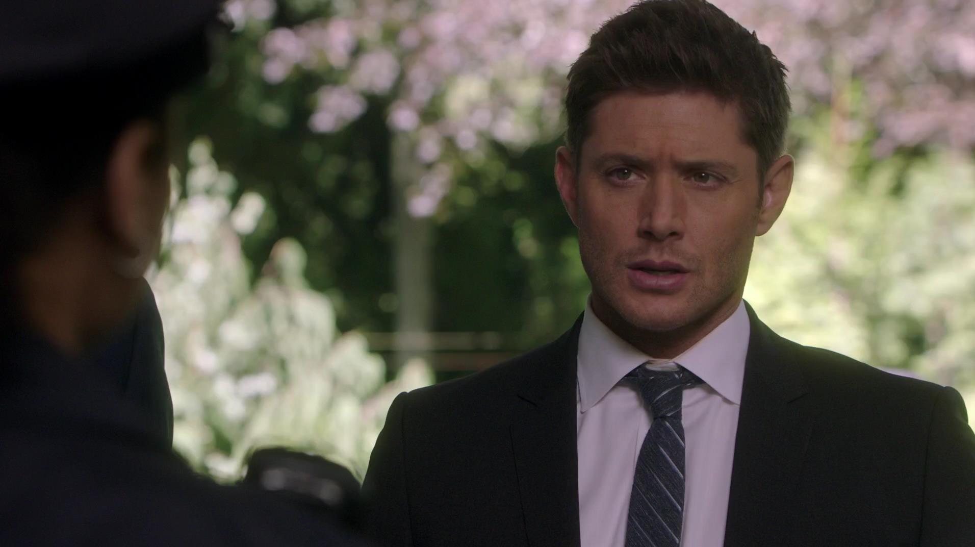 SPN_0425.jpg
