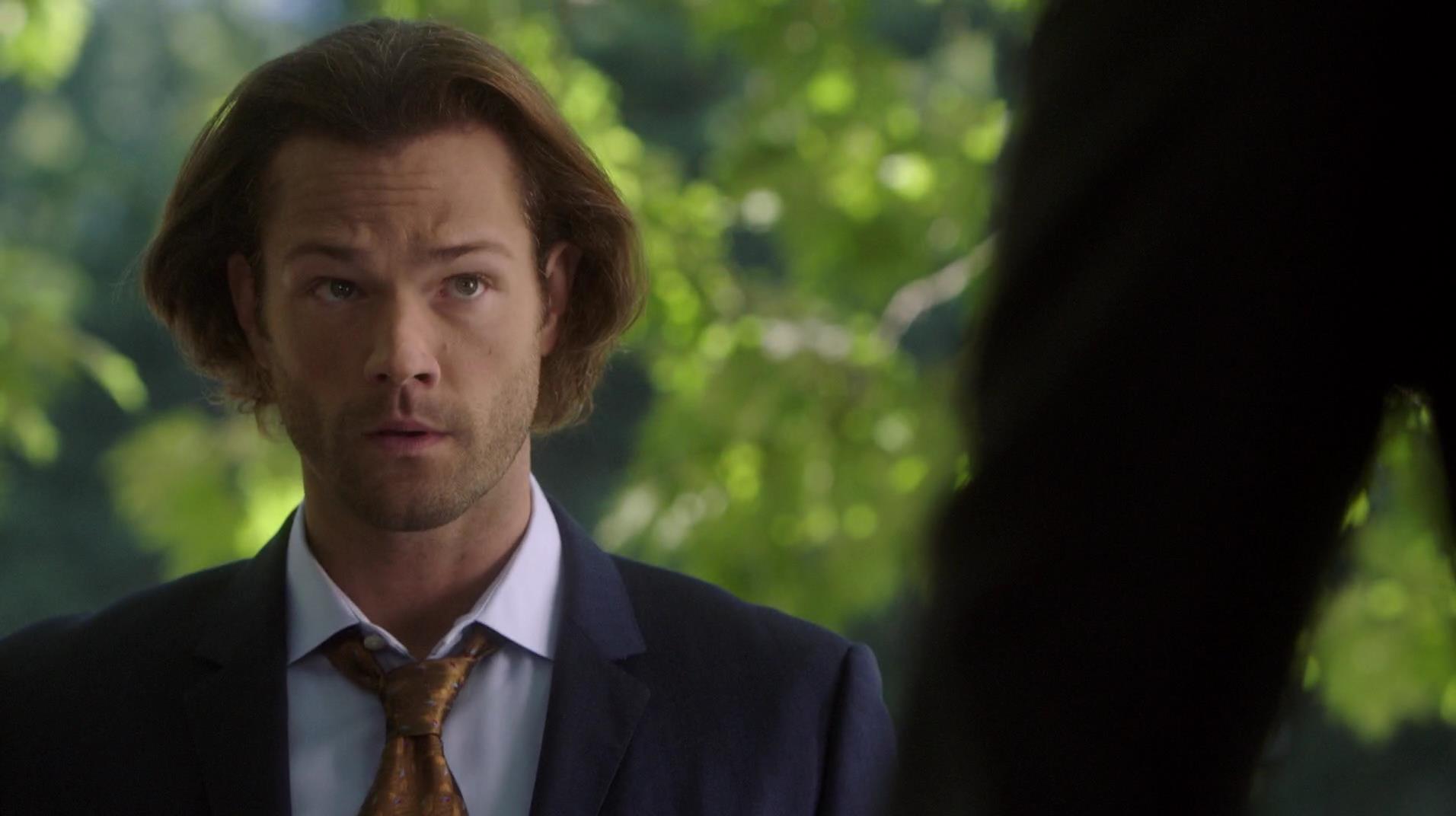 SPN_0476.jpg