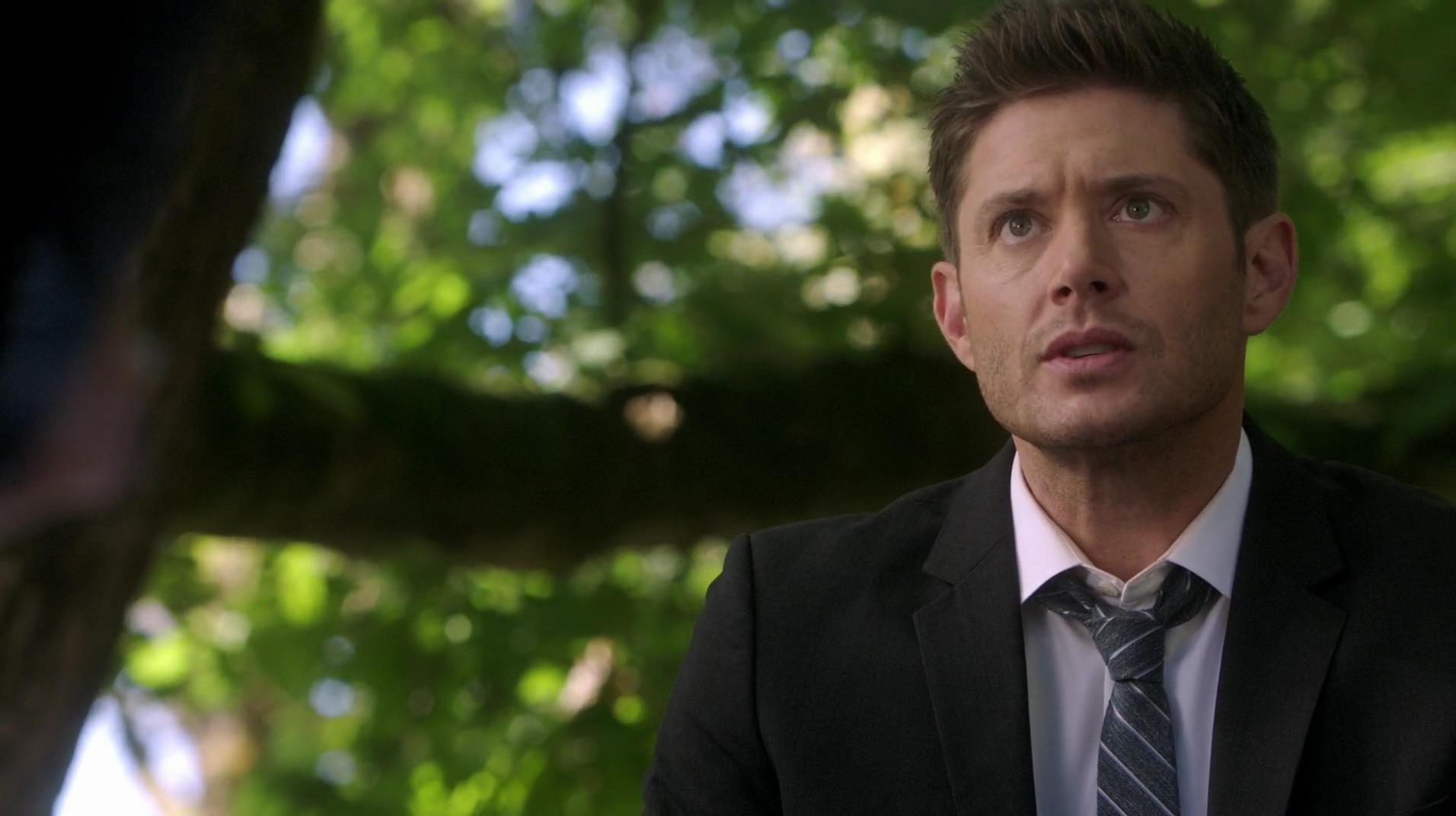 SPN_0478.jpg
