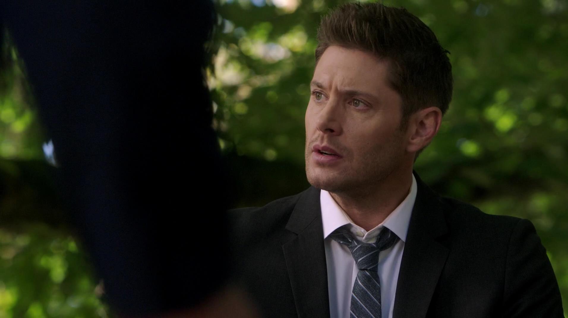 SPN_0485.jpg