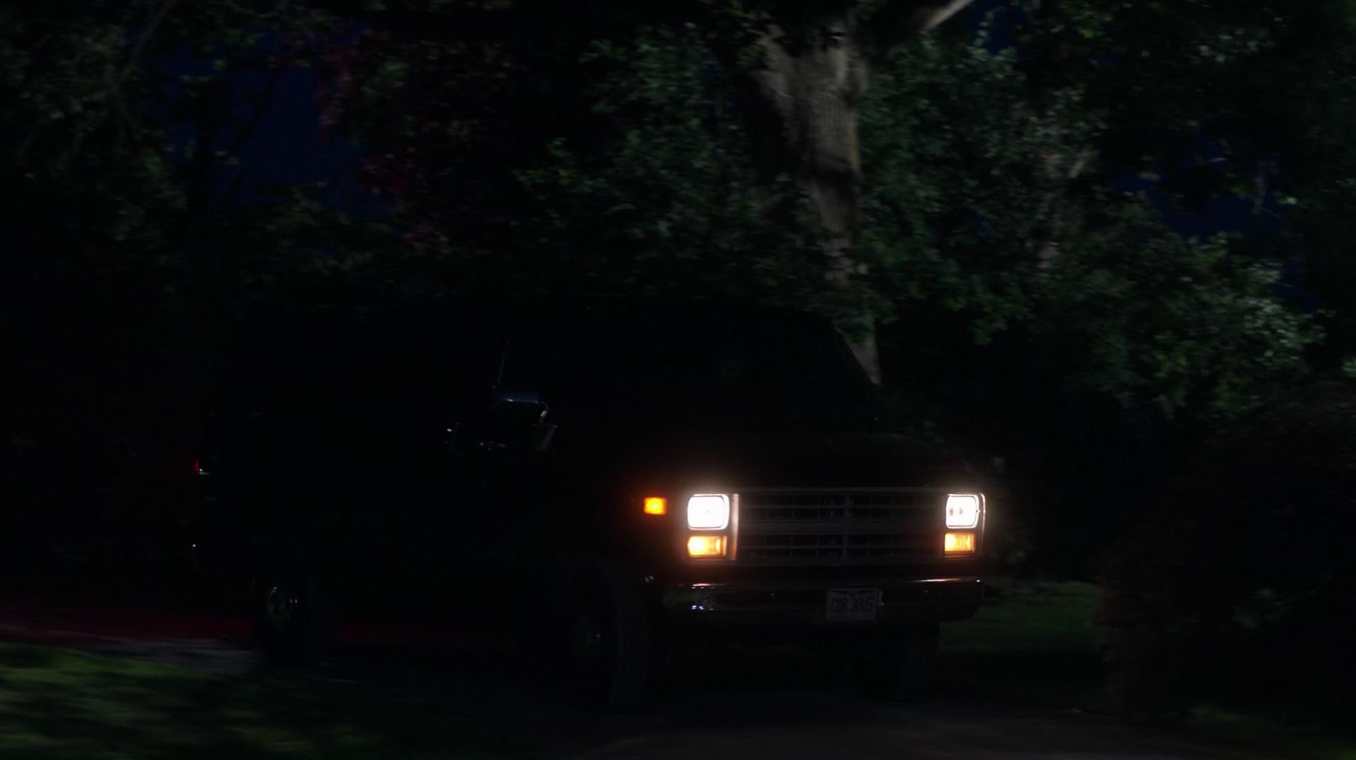 SPN_0503.jpg