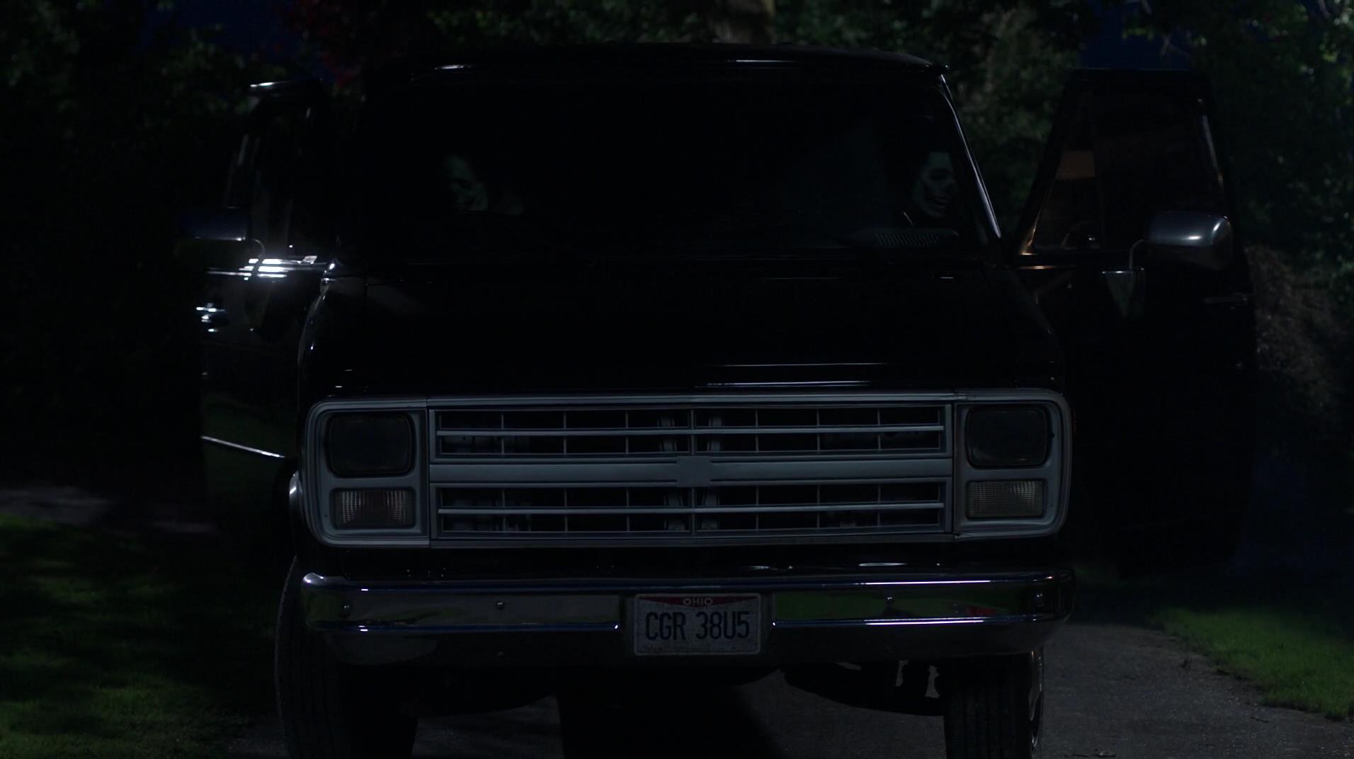SPN_0506.jpg