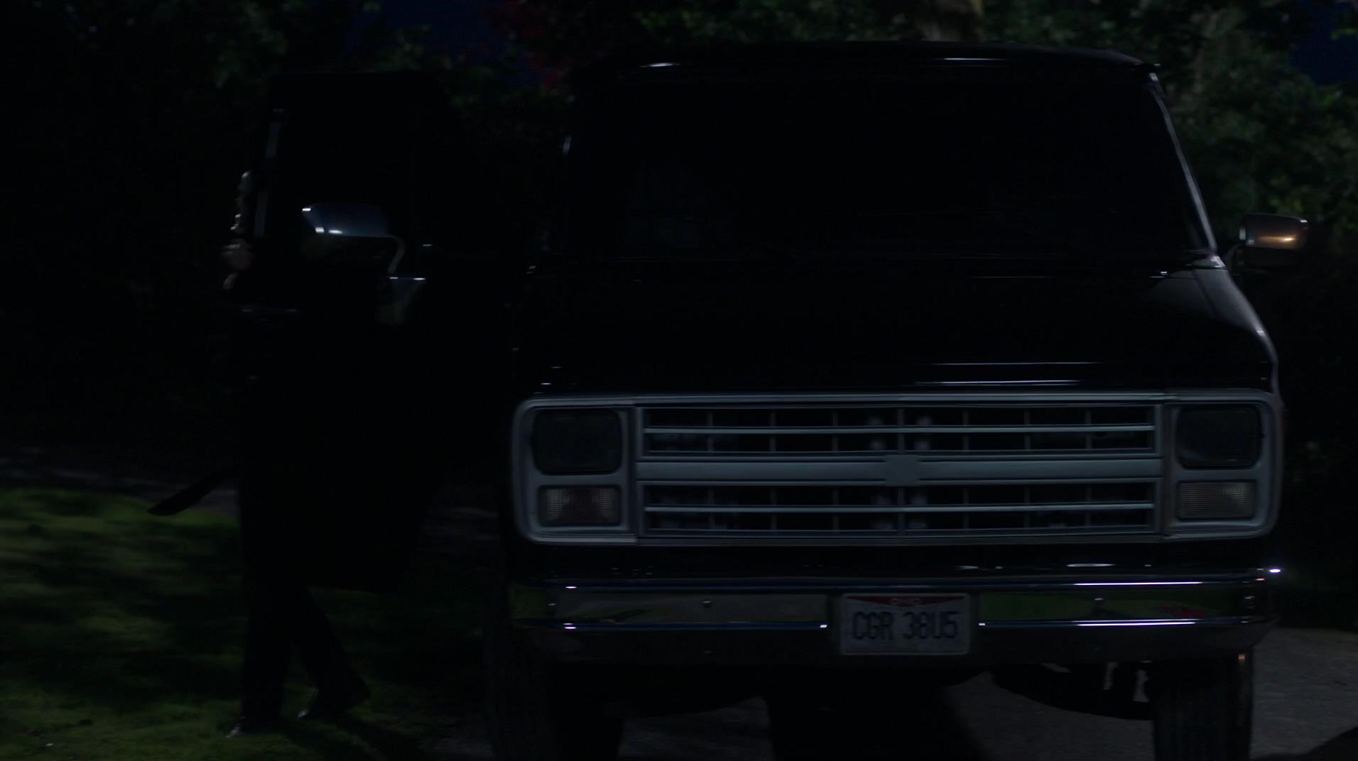 SPN_0511.jpg