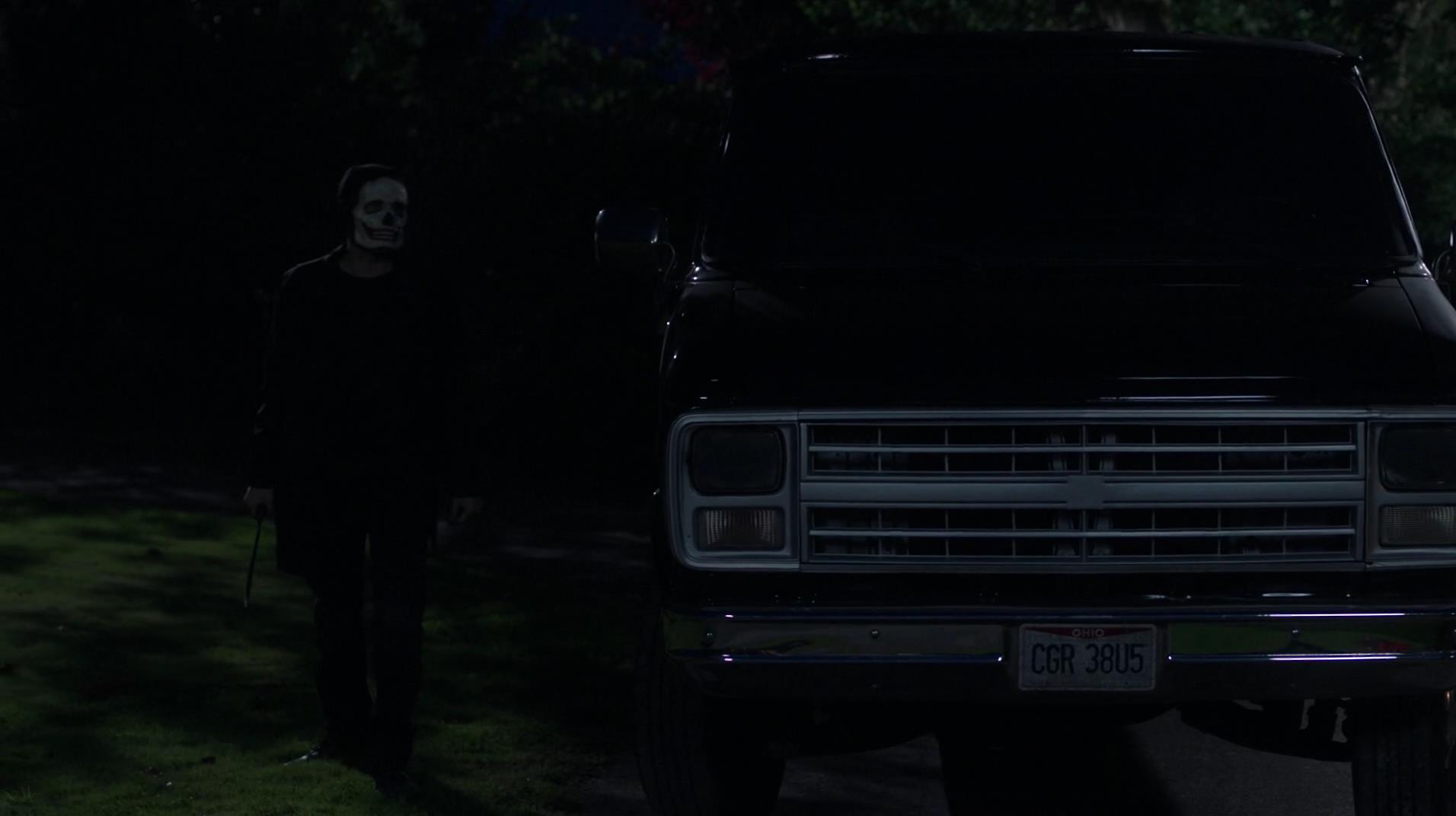 SPN_0512.jpg