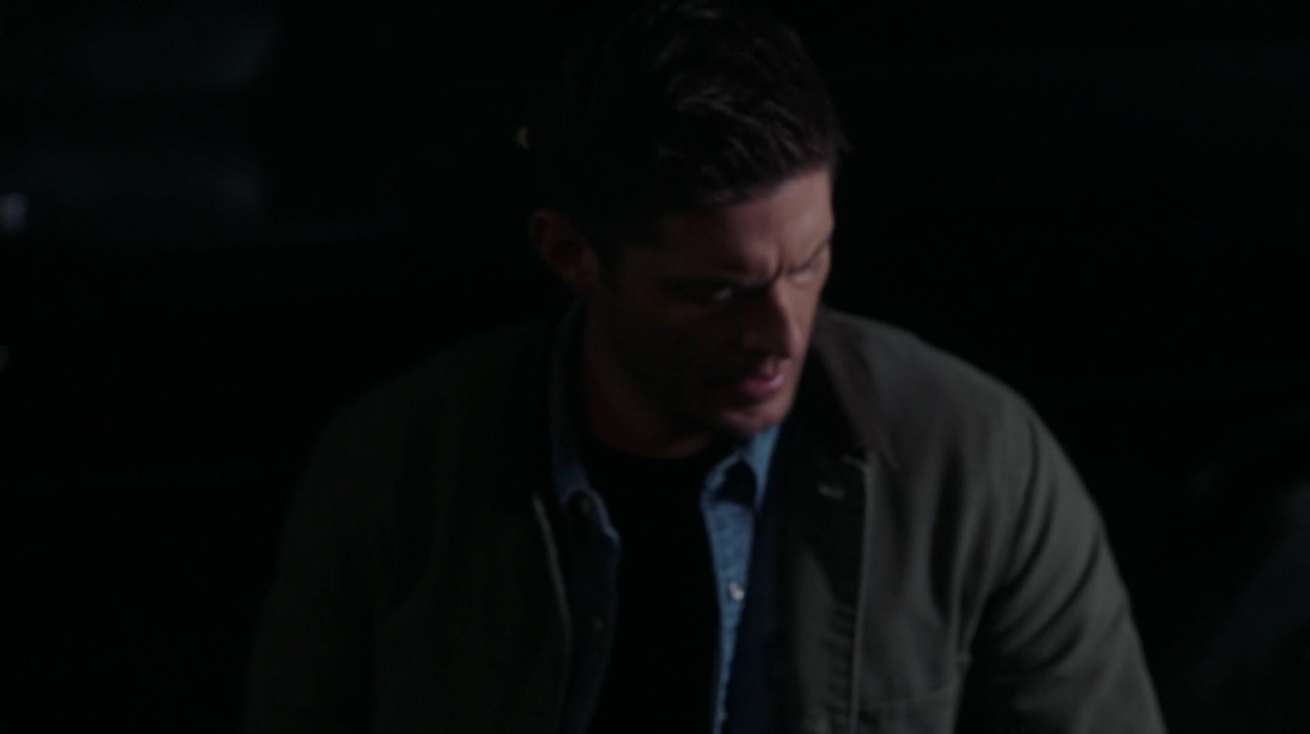 SPN_0523.jpg