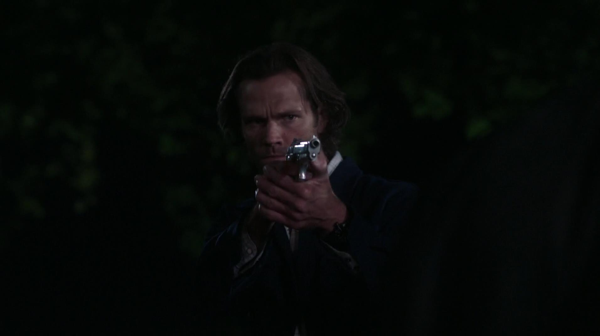 SPN_0526.jpg