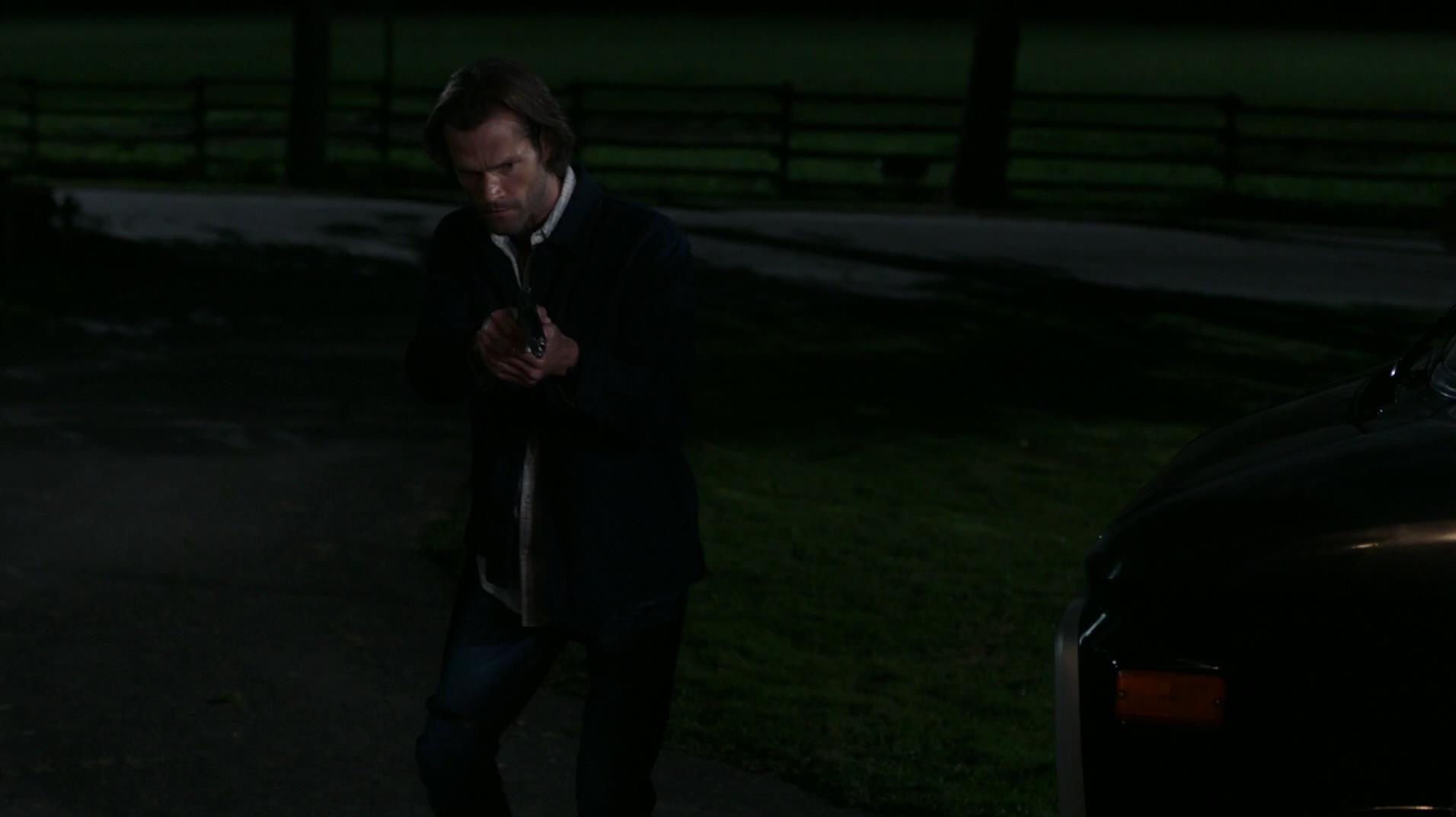 SPN_0534.jpg