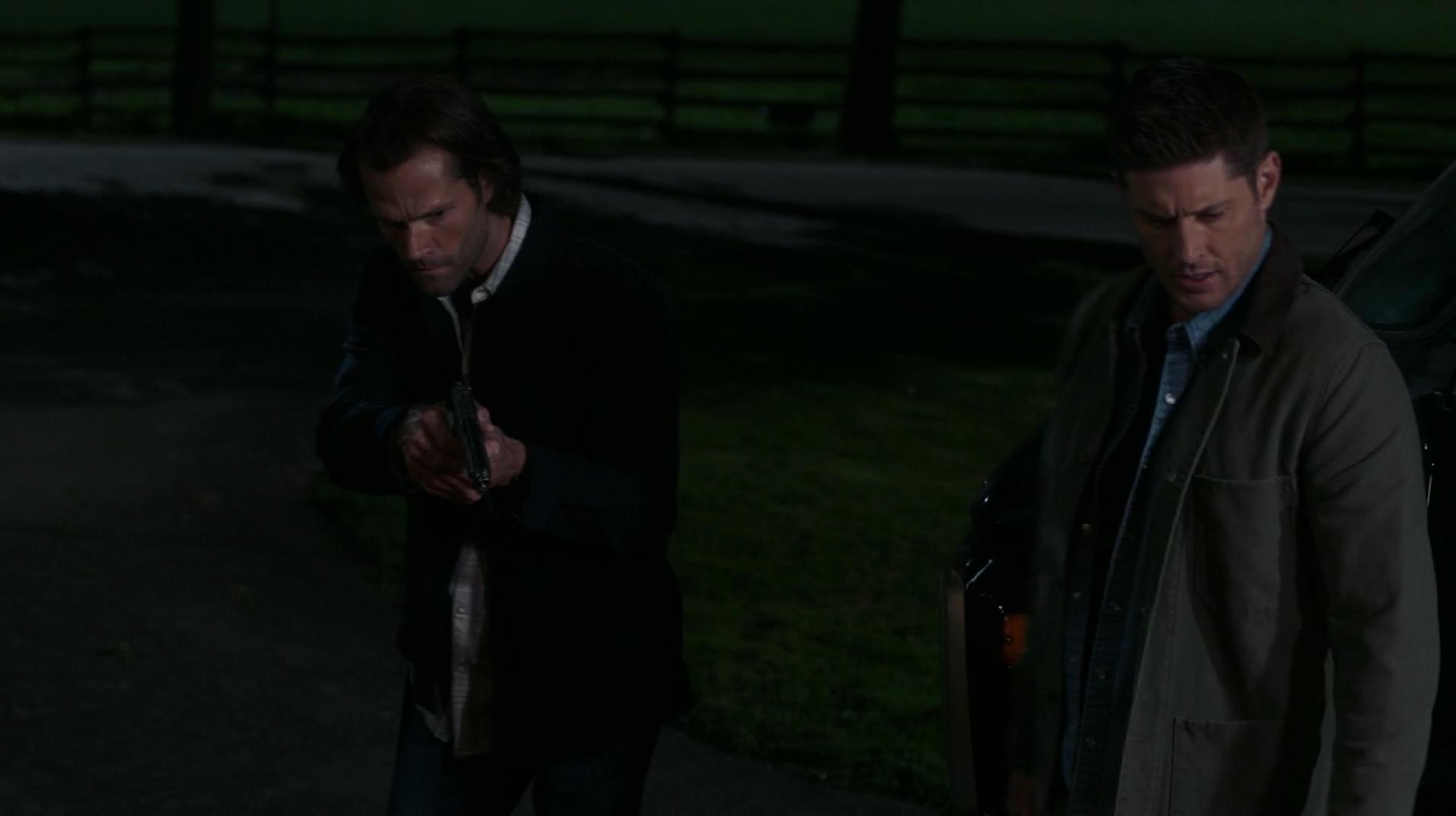 SPN_0536.jpg