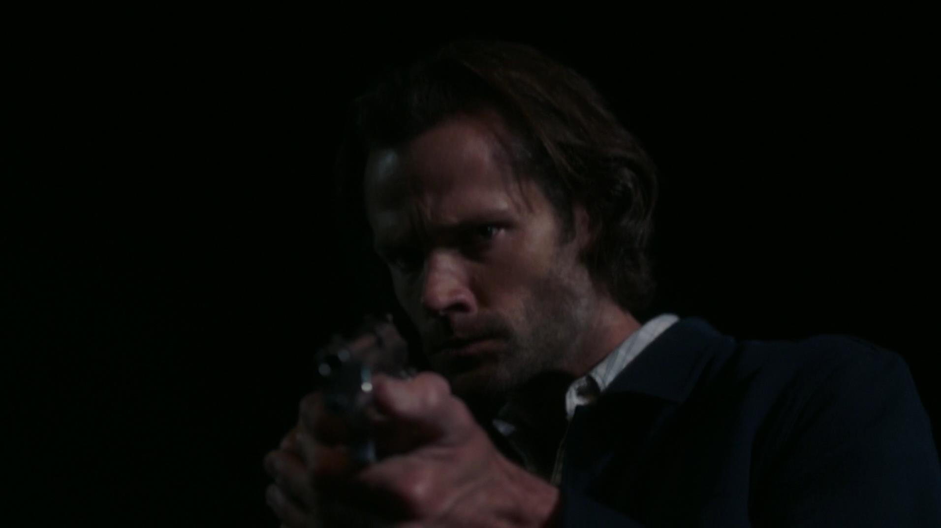 SPN_0541.jpg