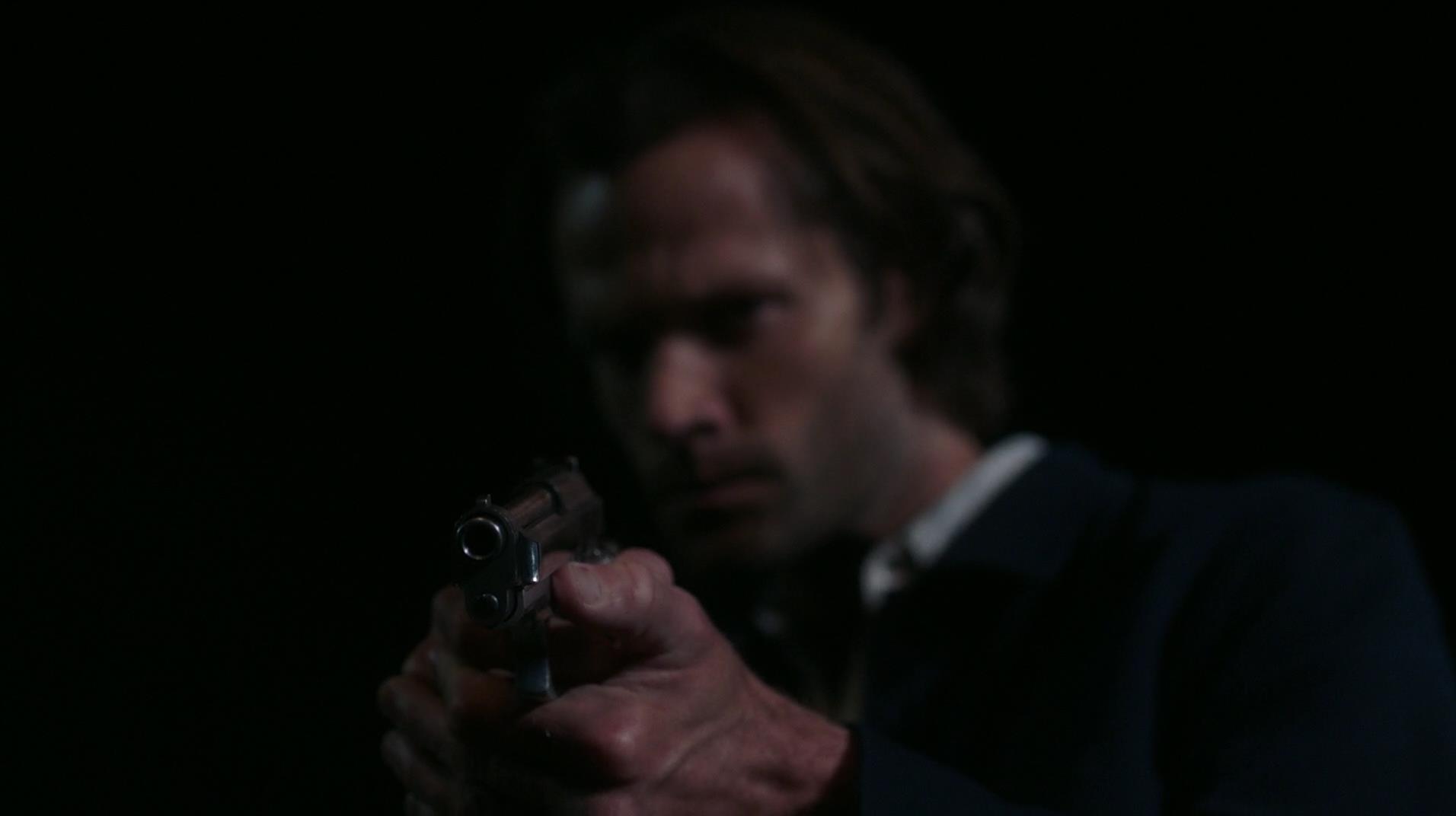 SPN_0542.jpg