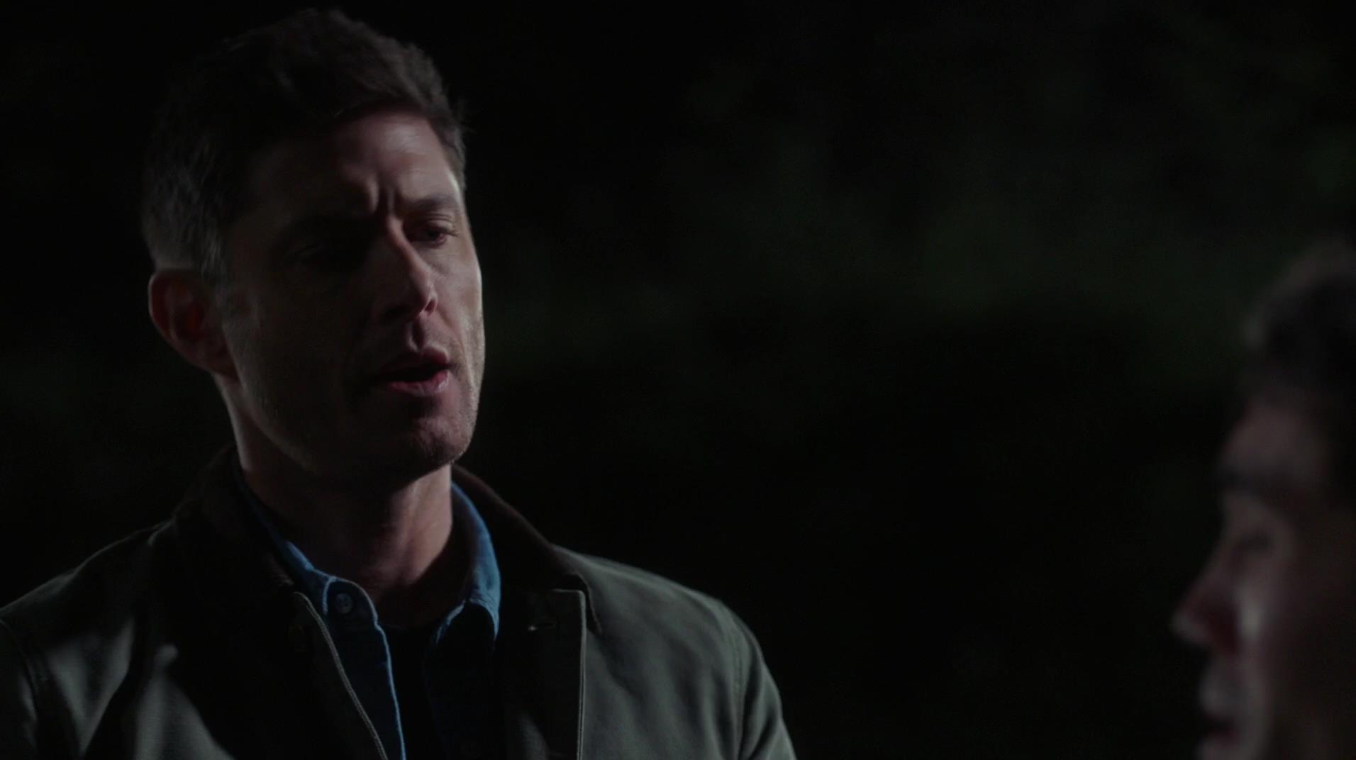 SPN_0552.jpg