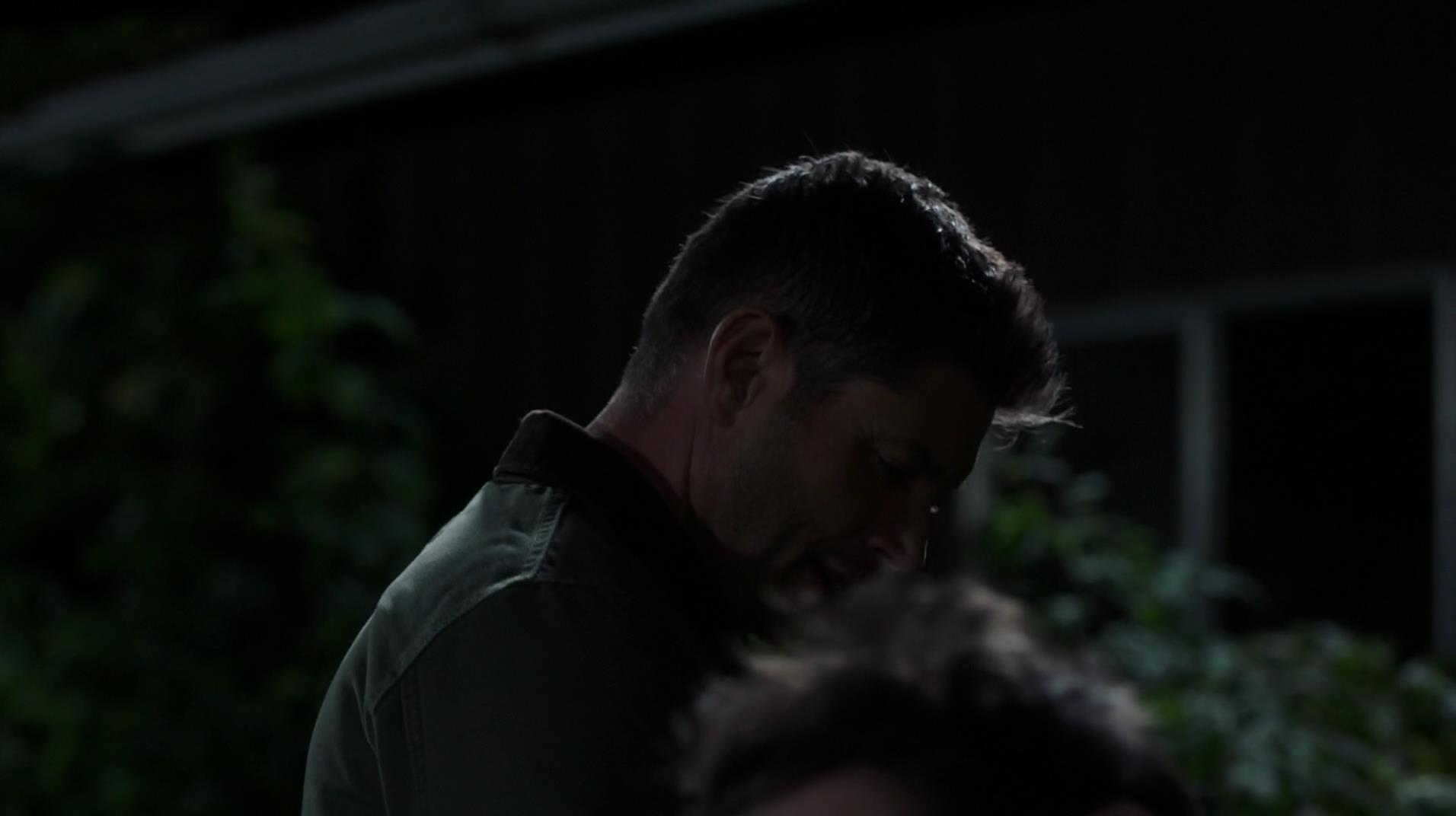 SPN_0567.jpg