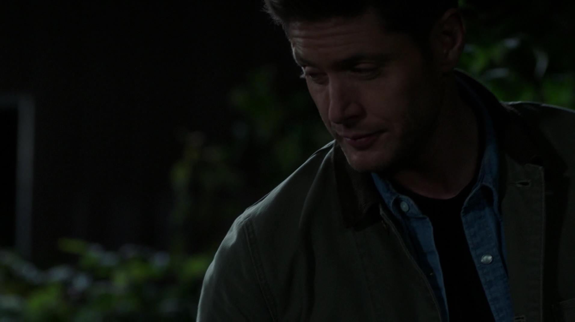 SPN_0572.jpg