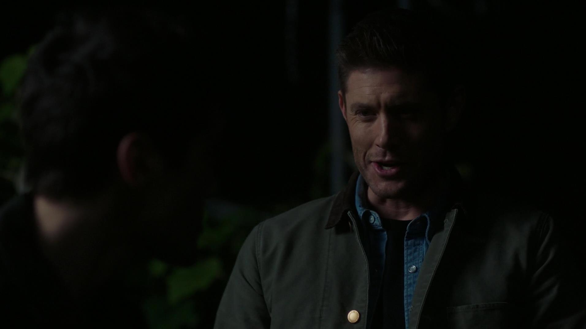 SPN_0583.jpg