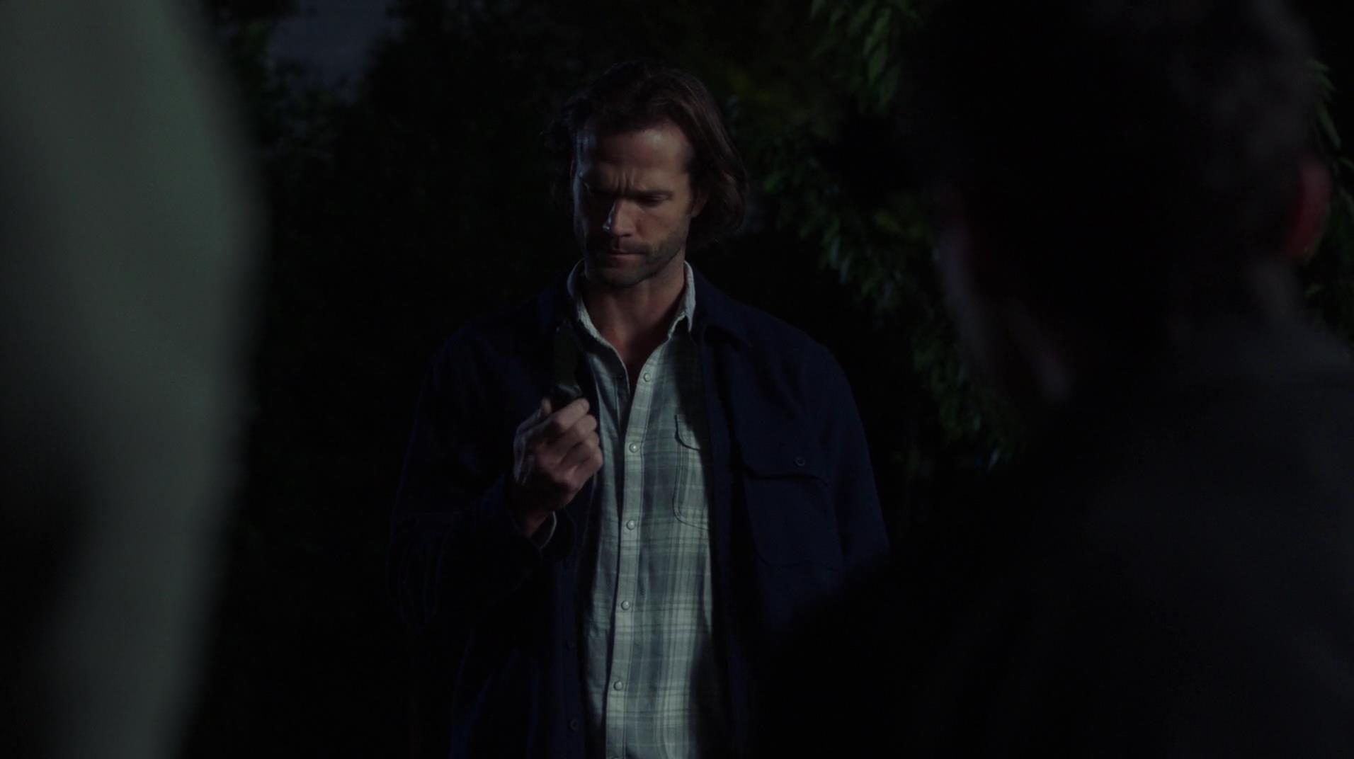 SPN_0593.jpg