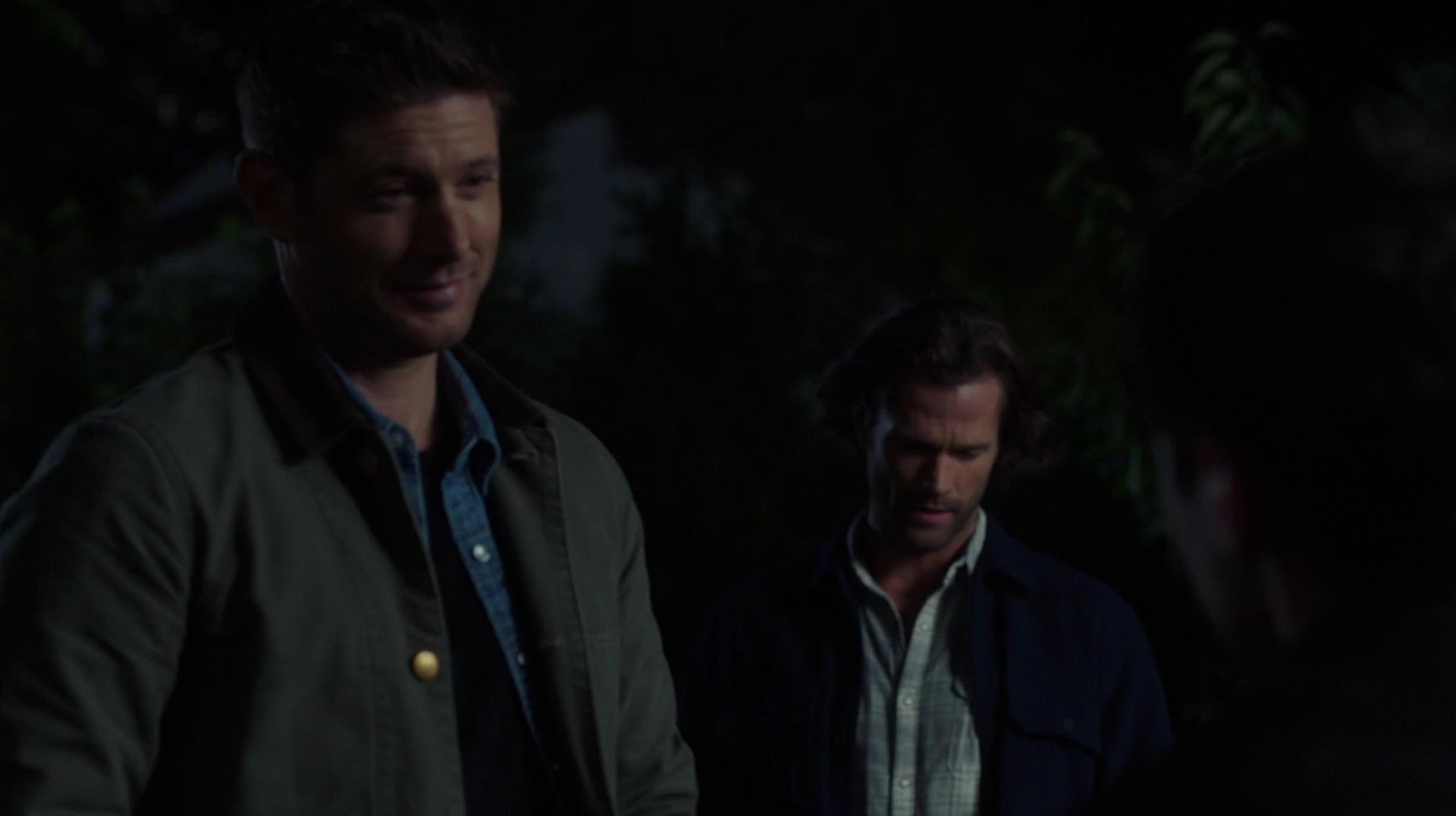 SPN_0610.jpg