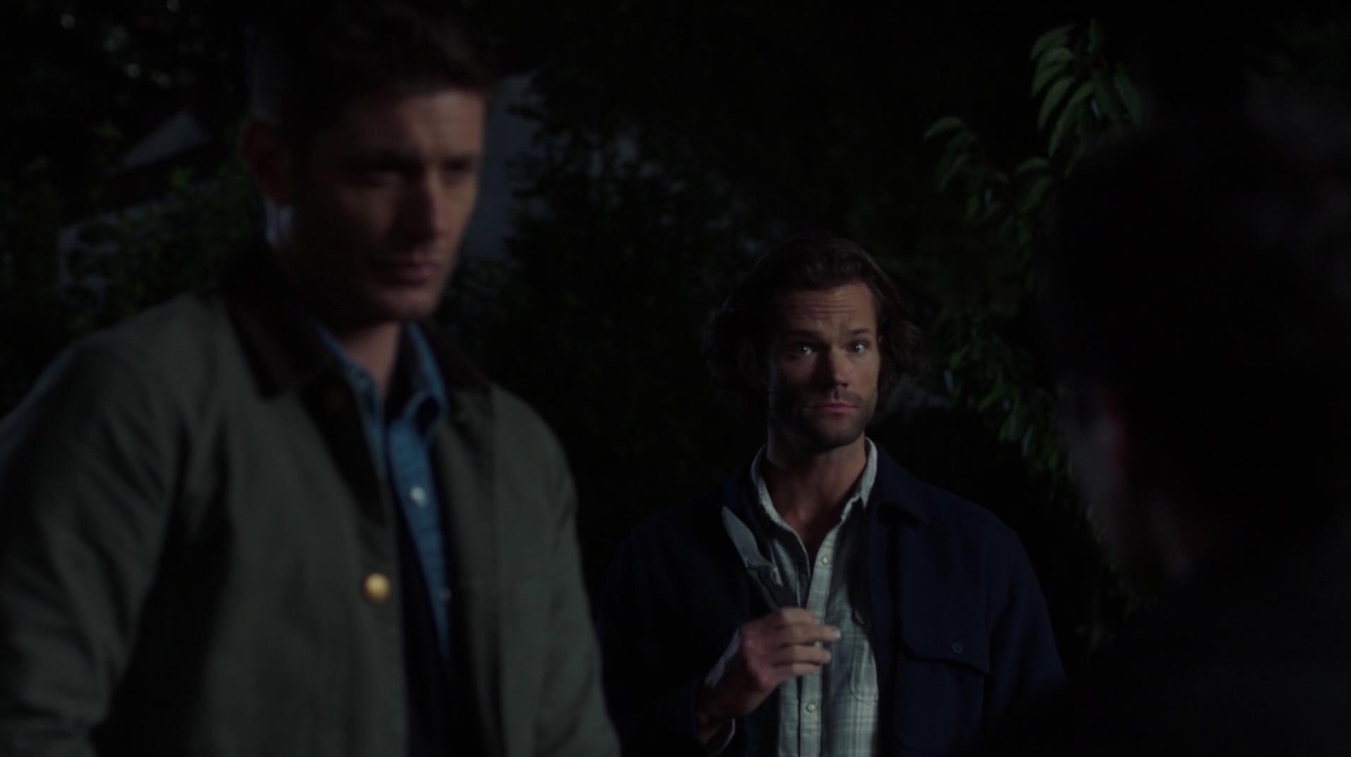 SPN_0615.jpg