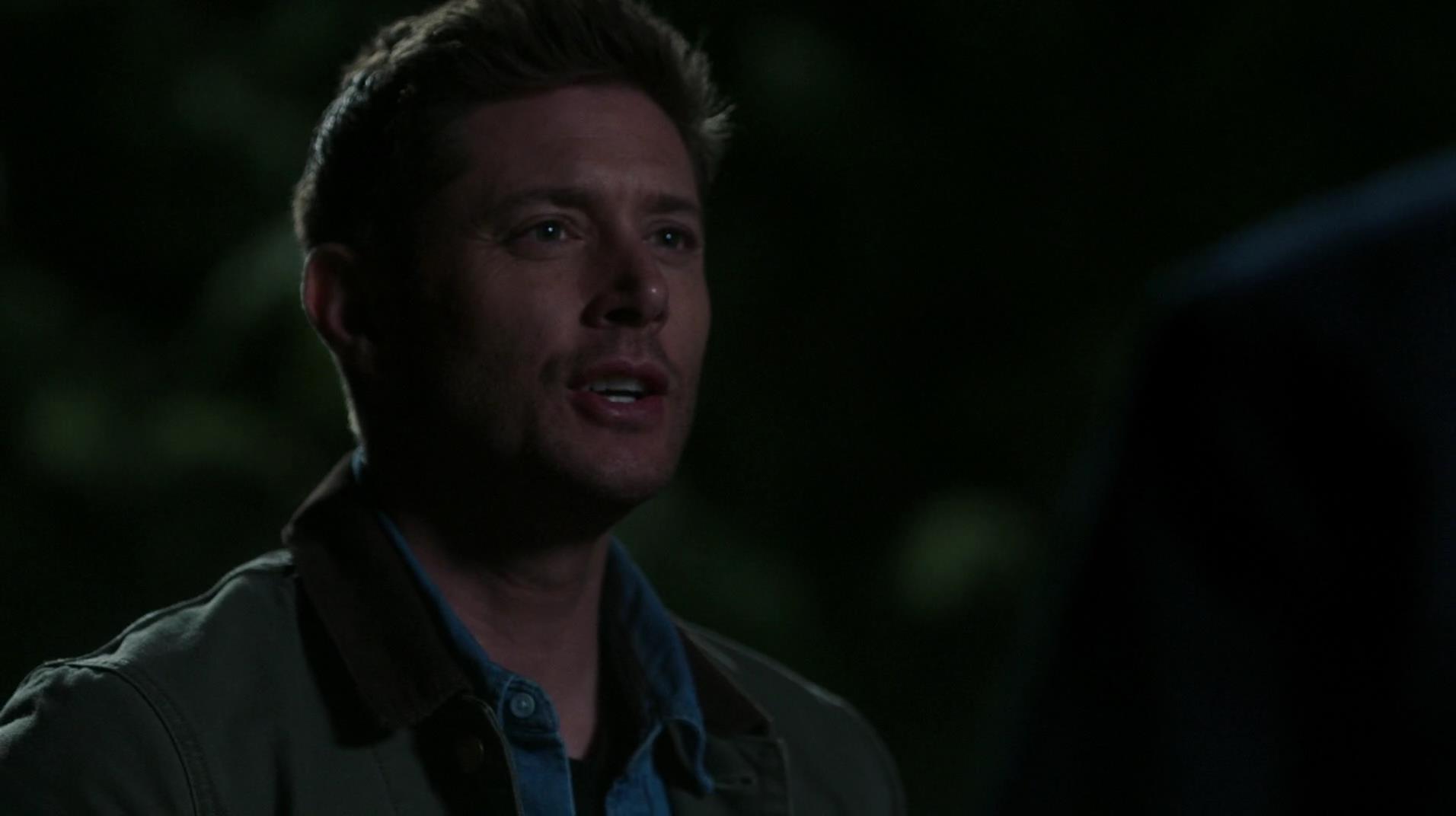 SPN_0696.jpg