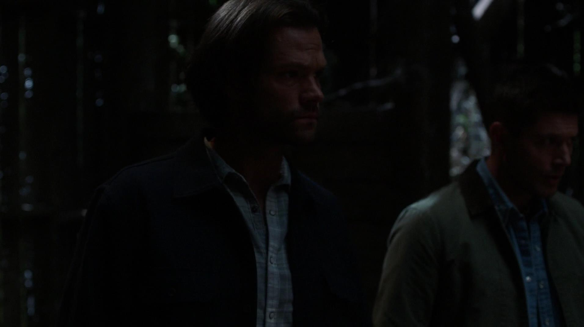 SPN_0725.jpg