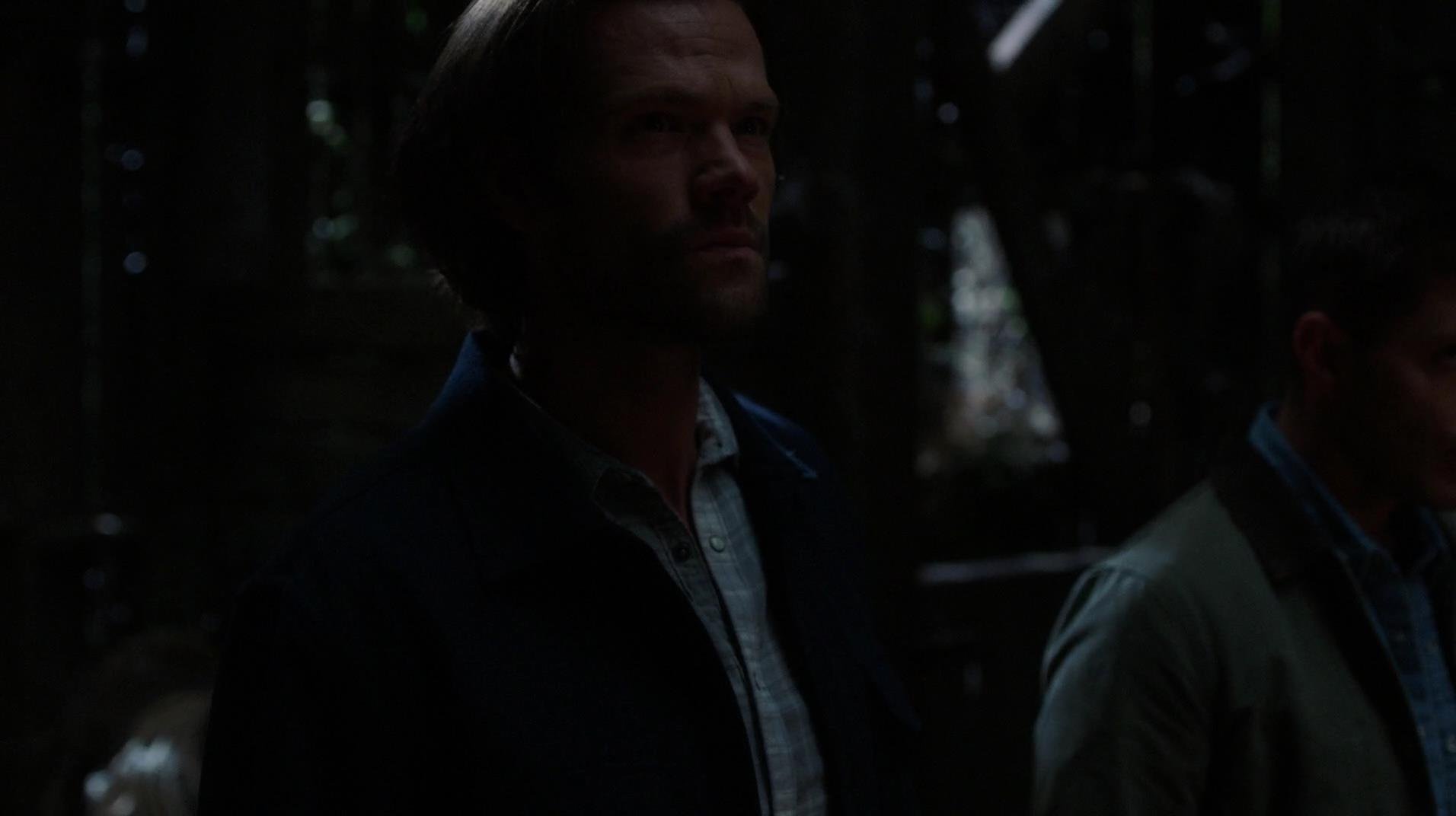 SPN_0726.jpg